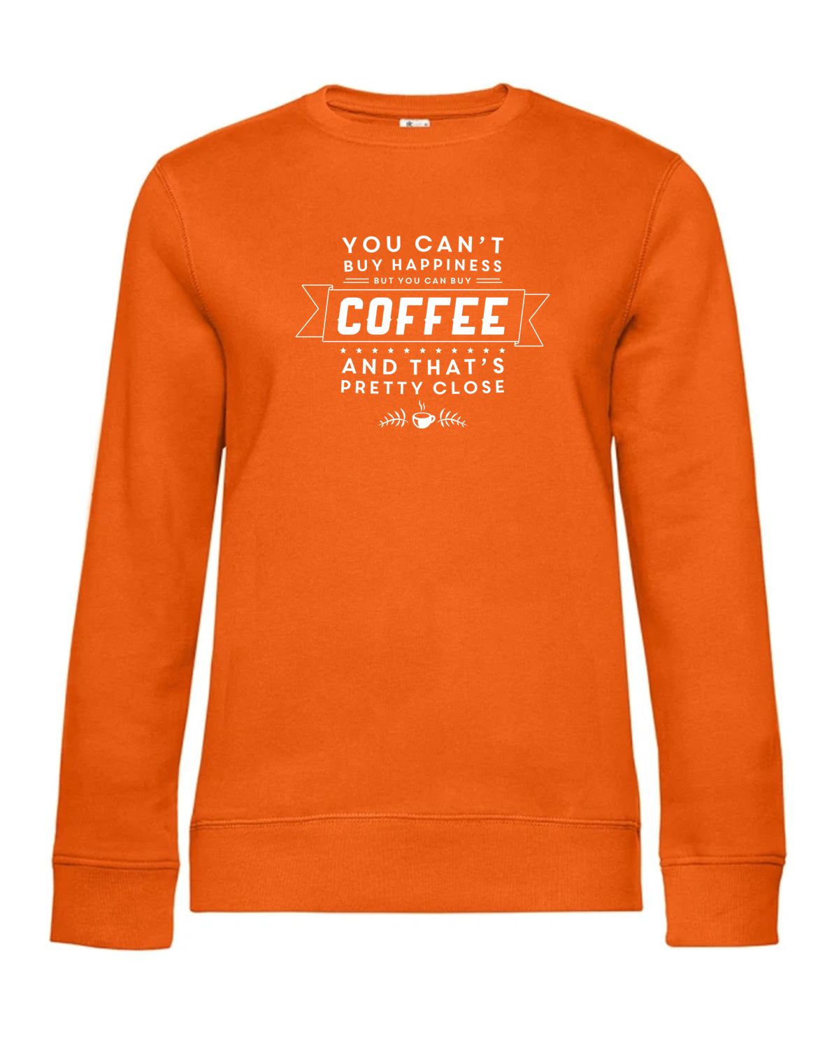 bundle-src:https://cdn.shopify.com/s/files/1/0946/1078/4639/files/WW01Q_P_BC_233_01.jpg?v=1773217929