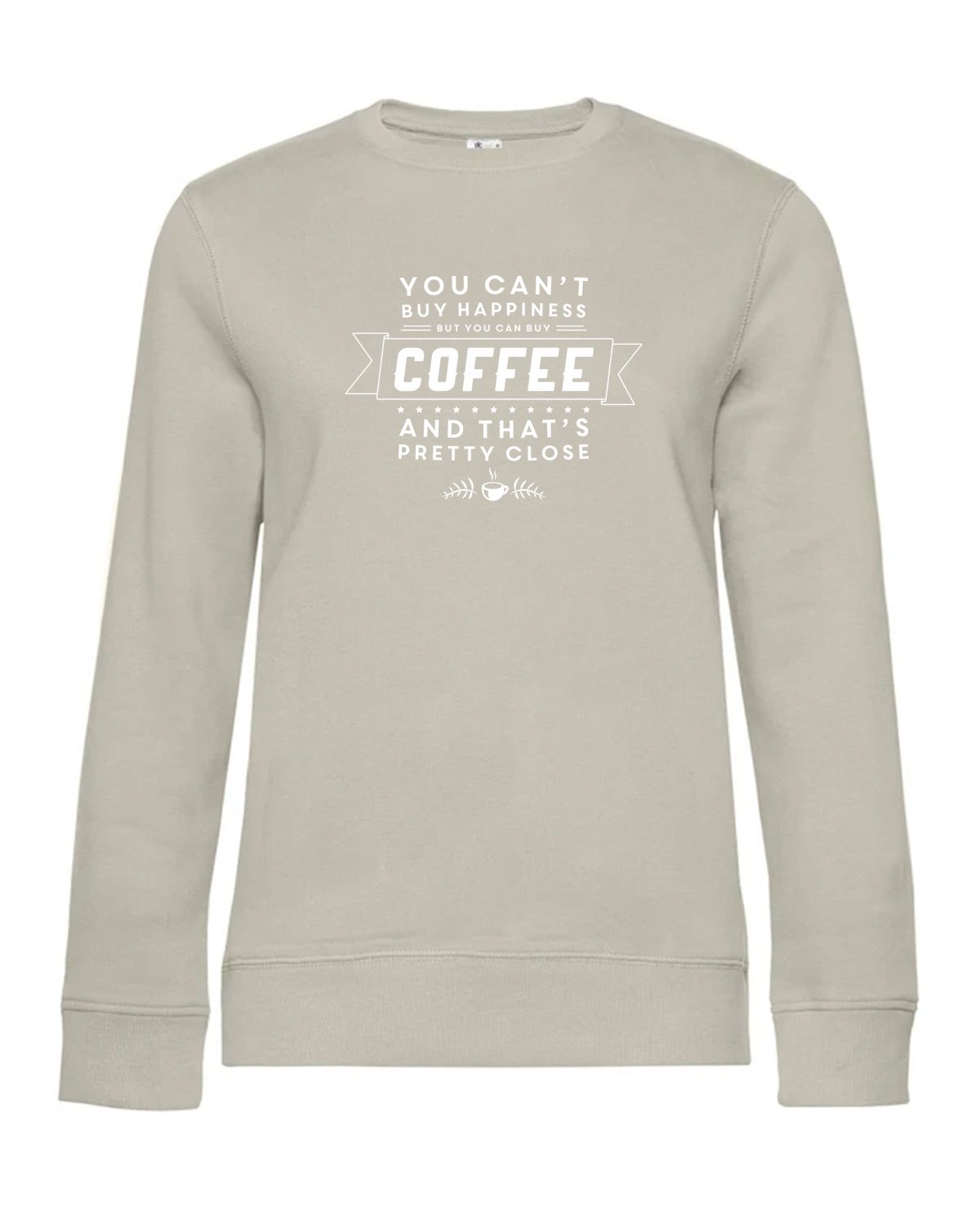 bundle-src:https://cdn.shopify.com/s/files/1/0946/1078/4639/files/WW01Q_P_BC_672_01.jpg?v=1773217929