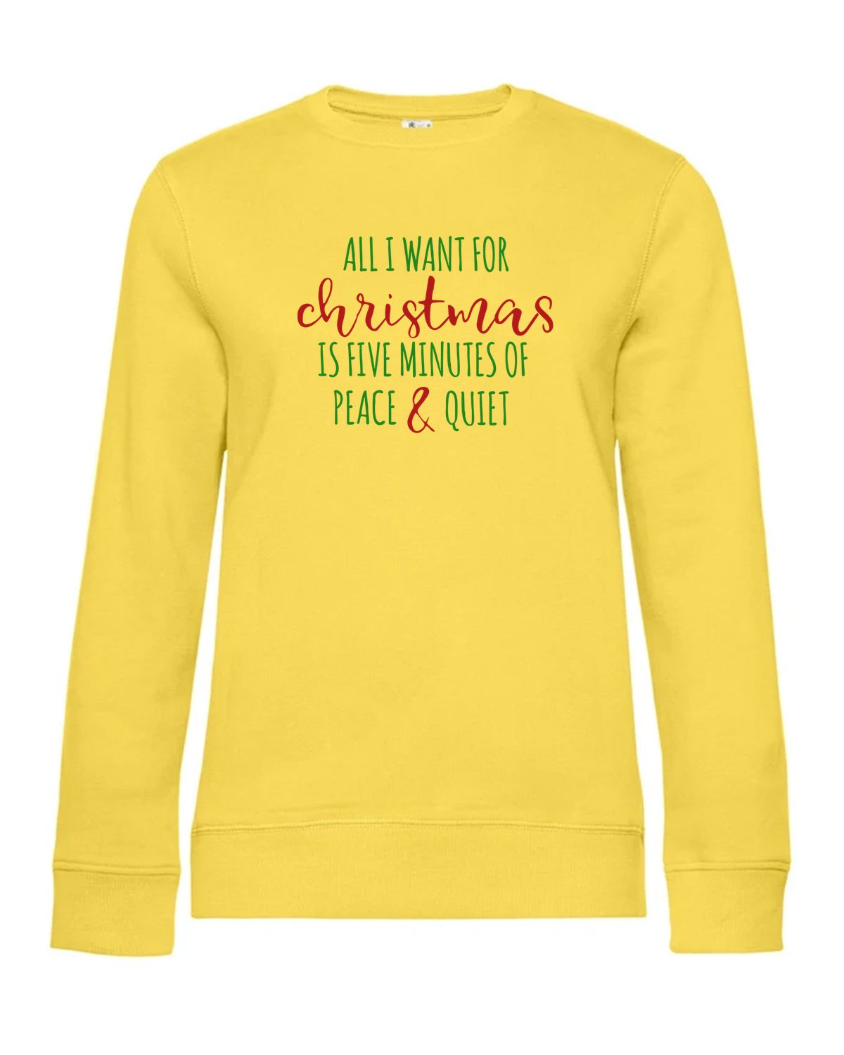 bundle-src:https://cdn.shopify.com/s/files/1/0946/1078/4639/files/WW01Q_P_BC_205_01.jpg?v=1773217929