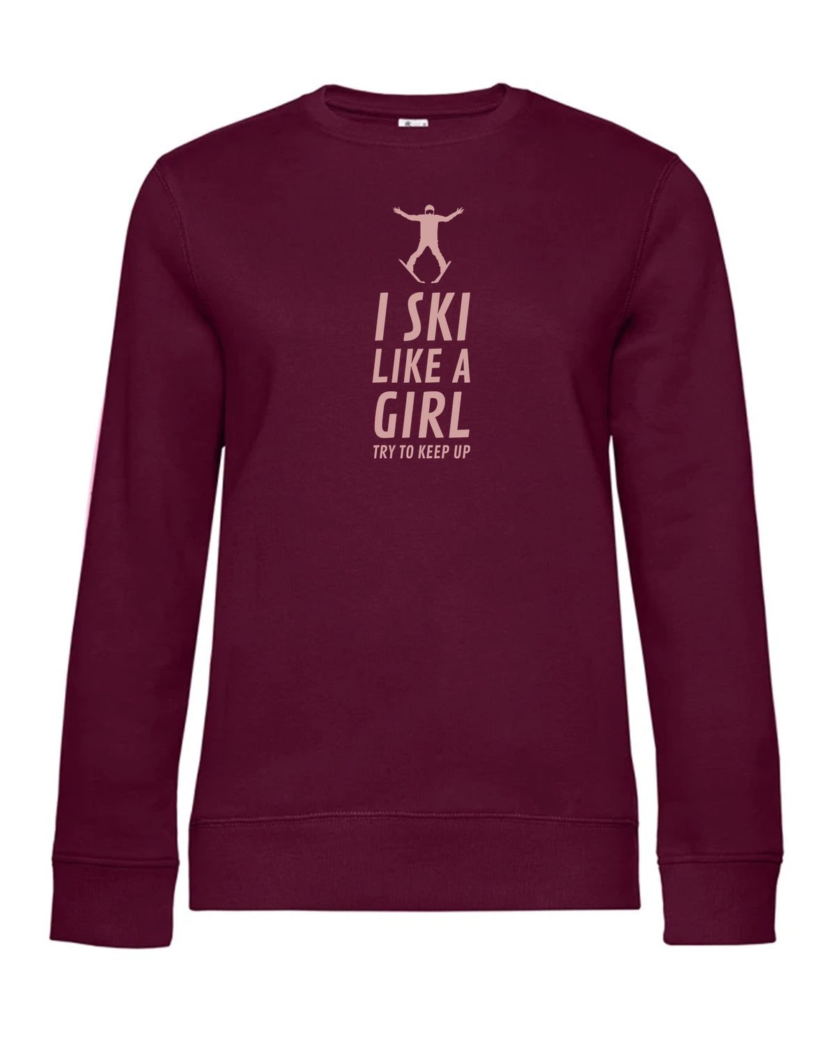 bundle-src:https://cdn.shopify.com/s/files/1/0946/1078/4639/files/WW01Q_P_BC_369_01.jpg?v=1773217929