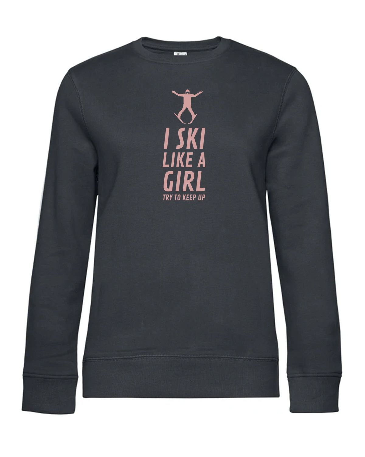 bundle-src:https://cdn.shopify.com/s/files/1/0946/1078/4639/files/WW01Q_P_BC_669_01.jpg?v=1773217929