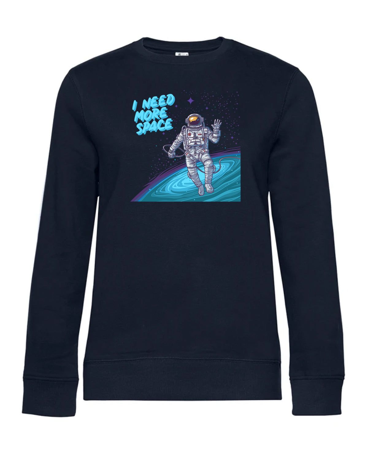 bundle-src:https://cdn.shopify.com/s/files/1/0946/1078/4639/files/WW01Q_P_BC_006_01.jpg?v=1773217929