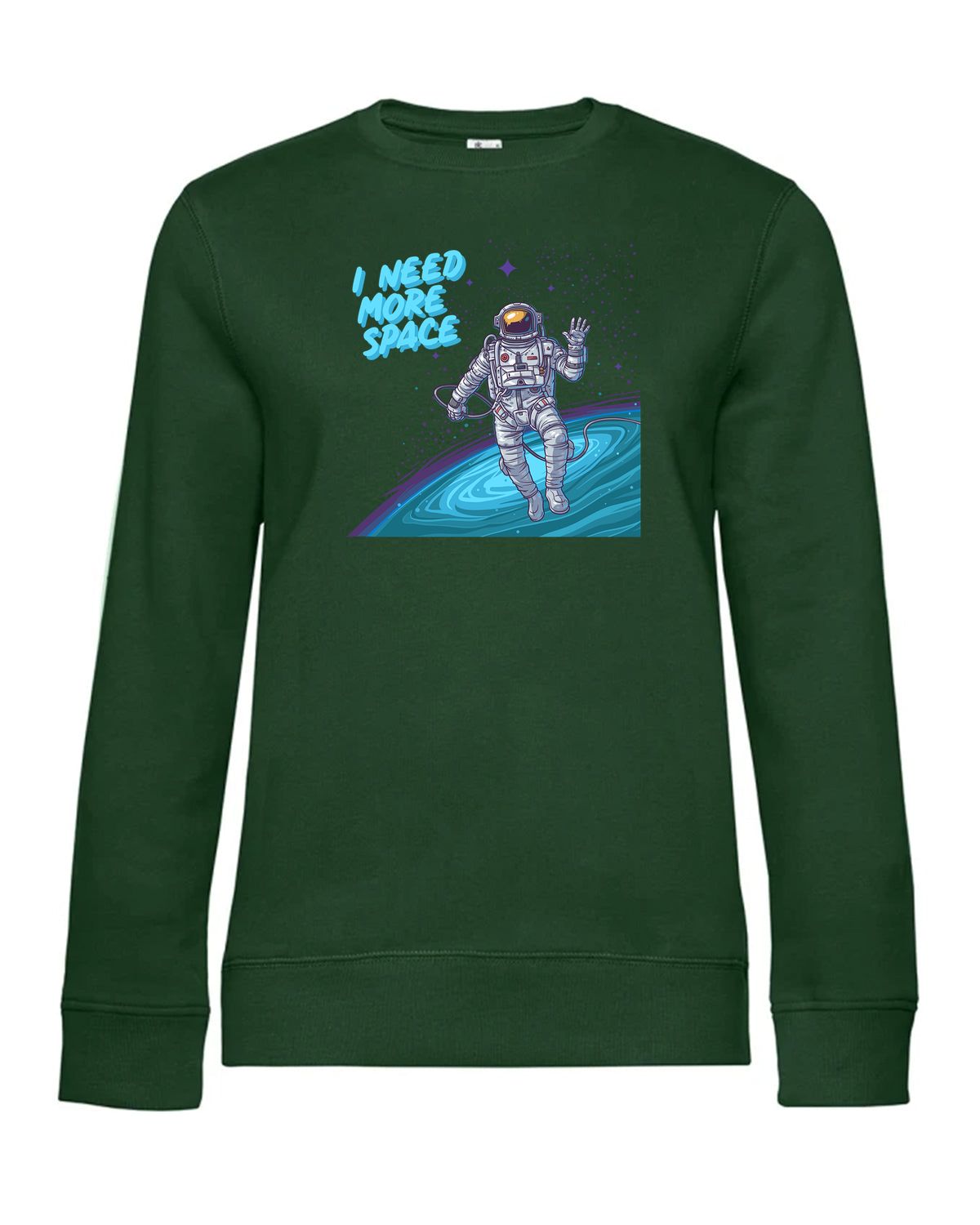 bundle-src:https://cdn.shopify.com/s/files/1/0946/1078/4639/files/WW01Q_P_BC_540_01.jpg?v=1773217929