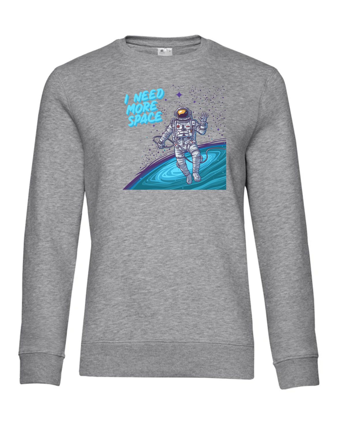 bundle-src:https://cdn.shopify.com/s/files/1/0946/1078/4639/files/WW01Q_P_BC_610_01.jpg?v=1773217929