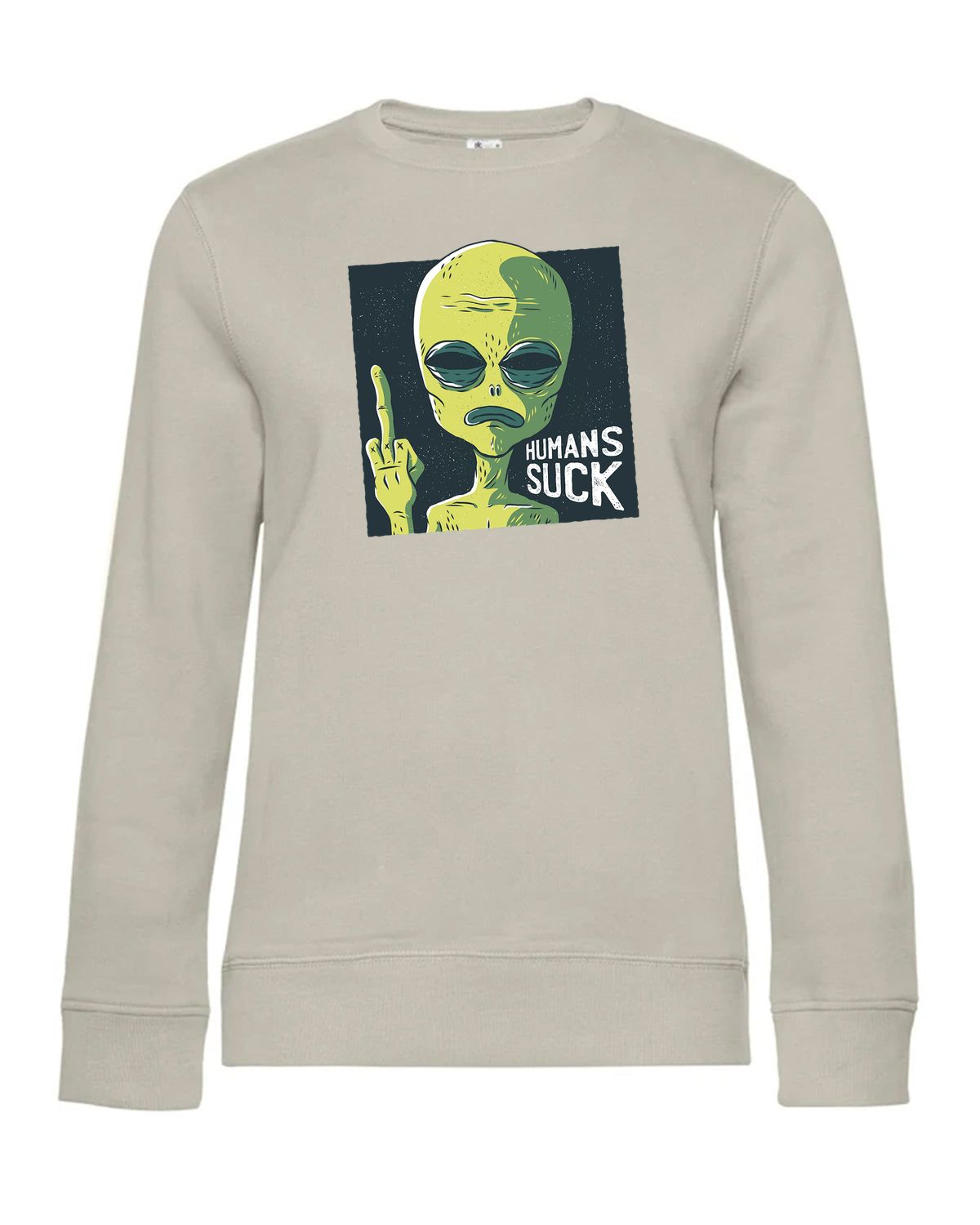 bundle-src:https://cdn.shopify.com/s/files/1/0946/1078/4639/files/WW01Q_P_BC_672_01.jpg?v=1773217929