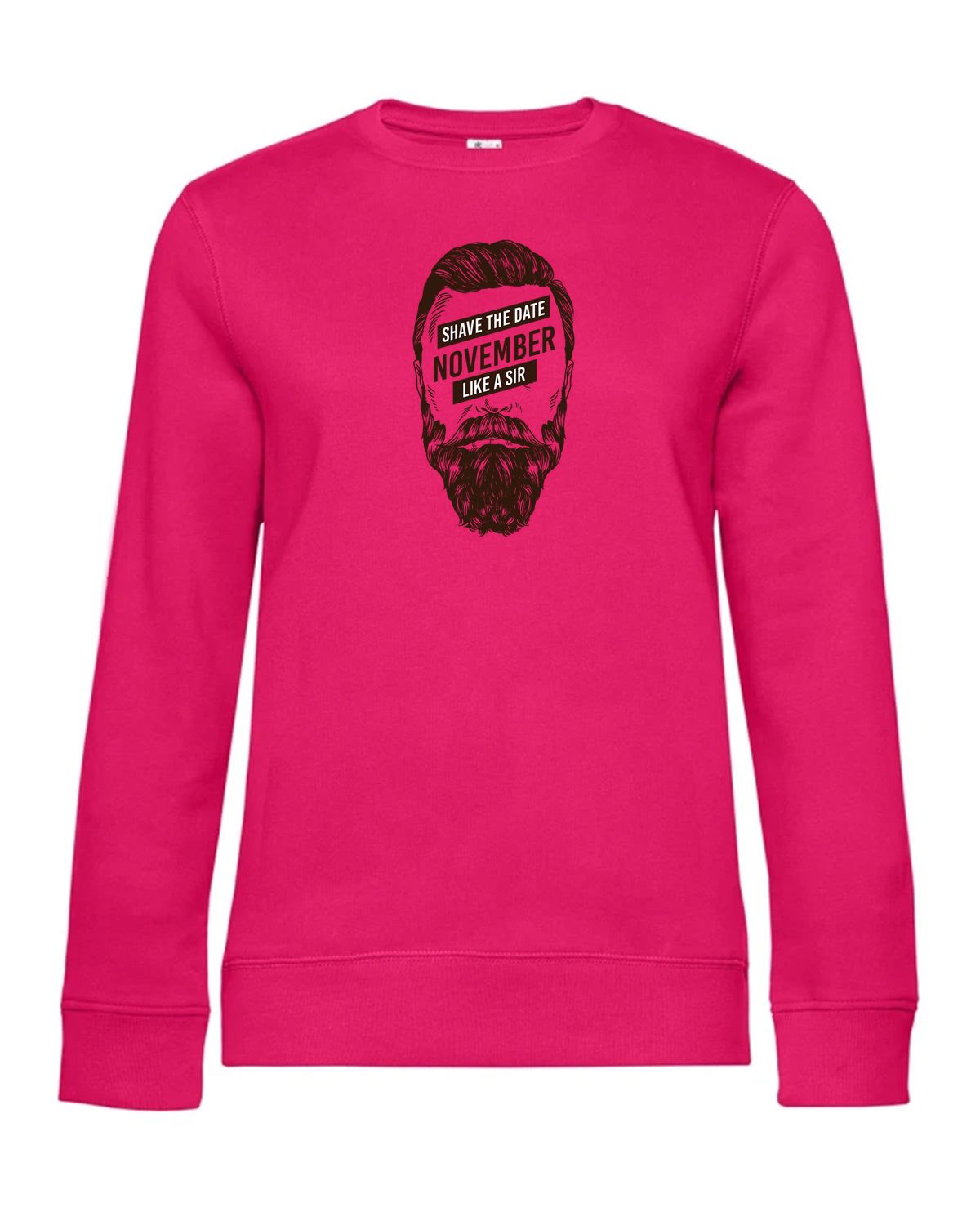 bundle-src:https://cdn.shopify.com/s/files/1/0946/1078/4639/files/WW01Q_P_BC_309_01.jpg?v=1773217929