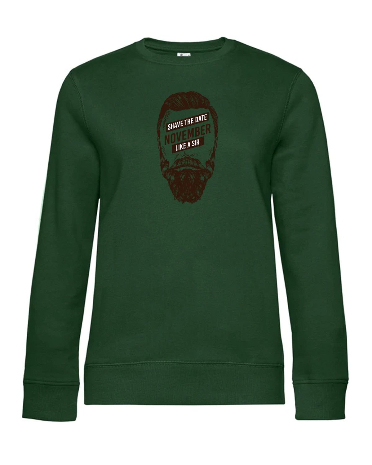 bundle-src:https://cdn.shopify.com/s/files/1/0946/1078/4639/files/WW01Q_P_BC_540_01.jpg?v=1773217929