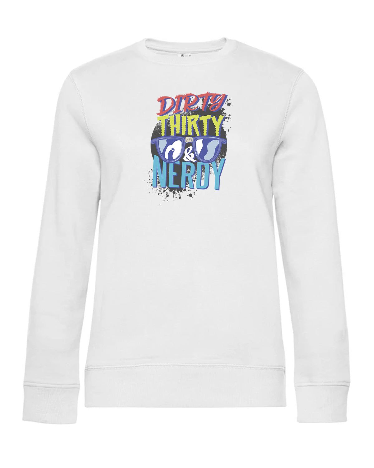 bundle-src:https://cdn.shopify.com/s/files/1/0946/1078/4639/files/WW01Q_P_BC_001_01.jpg?v=1773217929