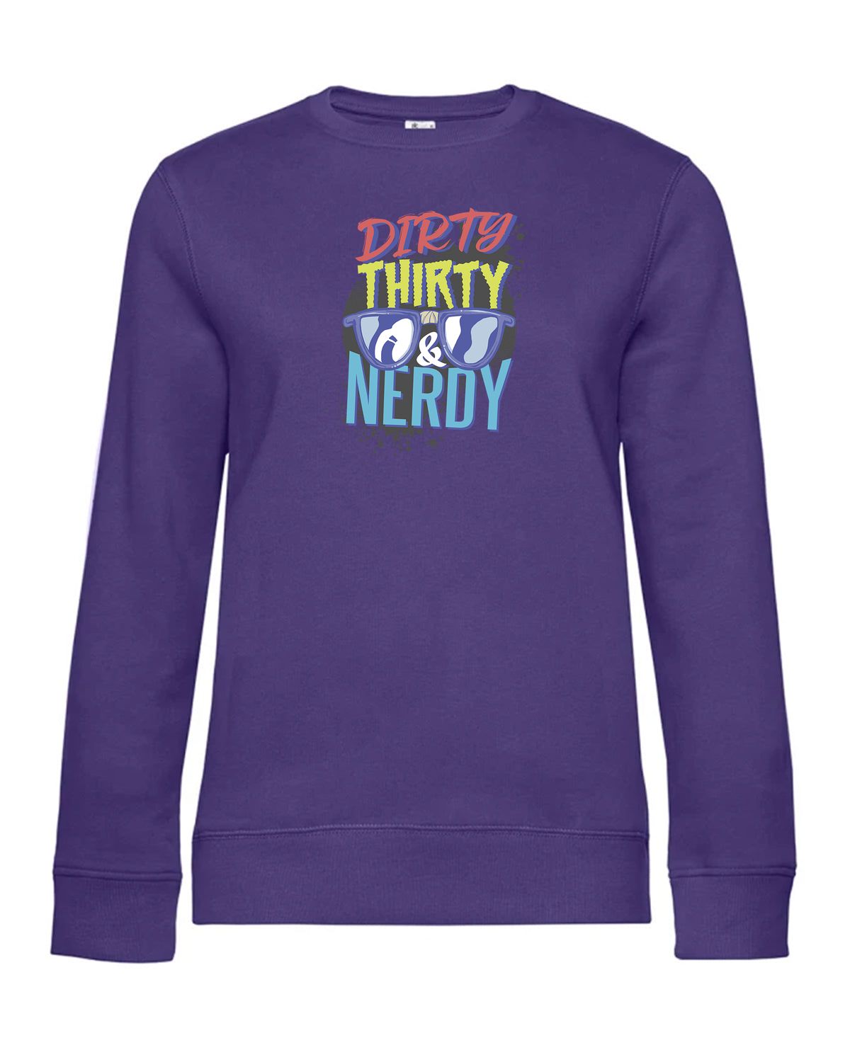 bundle-src:https://cdn.shopify.com/s/files/1/0946/1078/4639/files/WW01Q_P_BC_351_01.jpg?v=1773217929