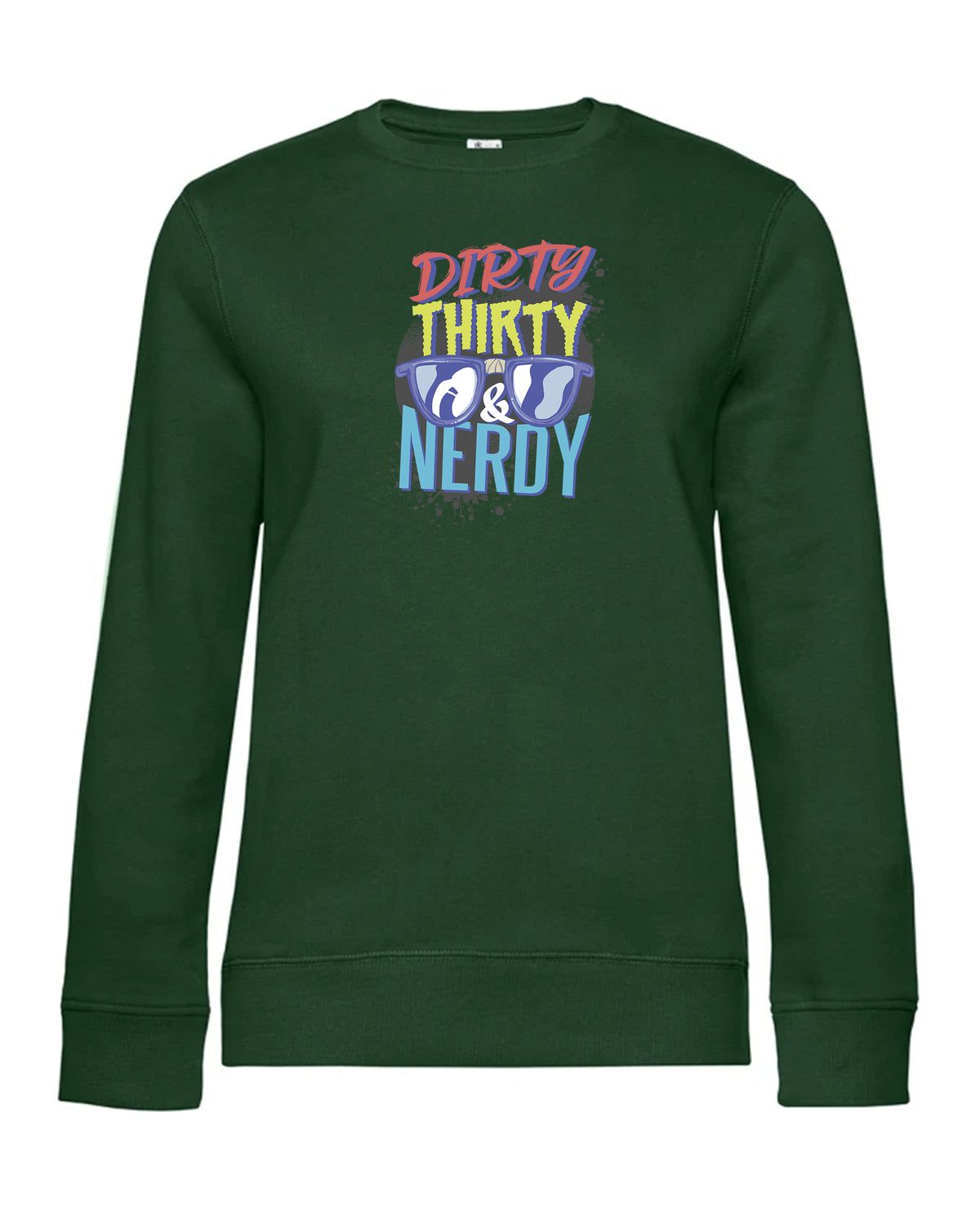 bundle-src:https://cdn.shopify.com/s/files/1/0946/1078/4639/files/WW01Q_P_BC_540_01.jpg?v=1773217929