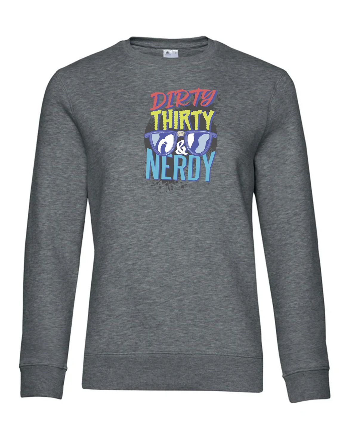 bundle-src:https://cdn.shopify.com/s/files/1/0946/1078/4639/files/WW01Q_P_BC_623_01.jpg?v=1773217929