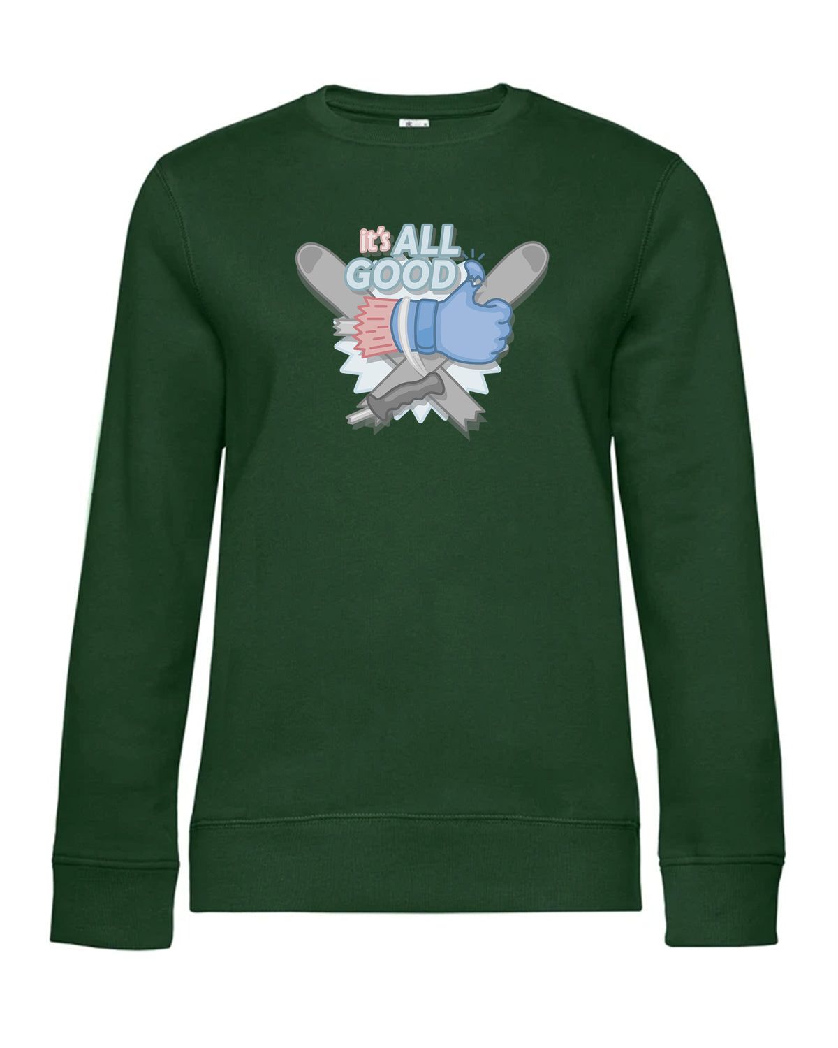 bundle-src:https://cdn.shopify.com/s/files/1/0946/1078/4639/files/WW01Q_P_BC_540_01.jpg?v=1773217929