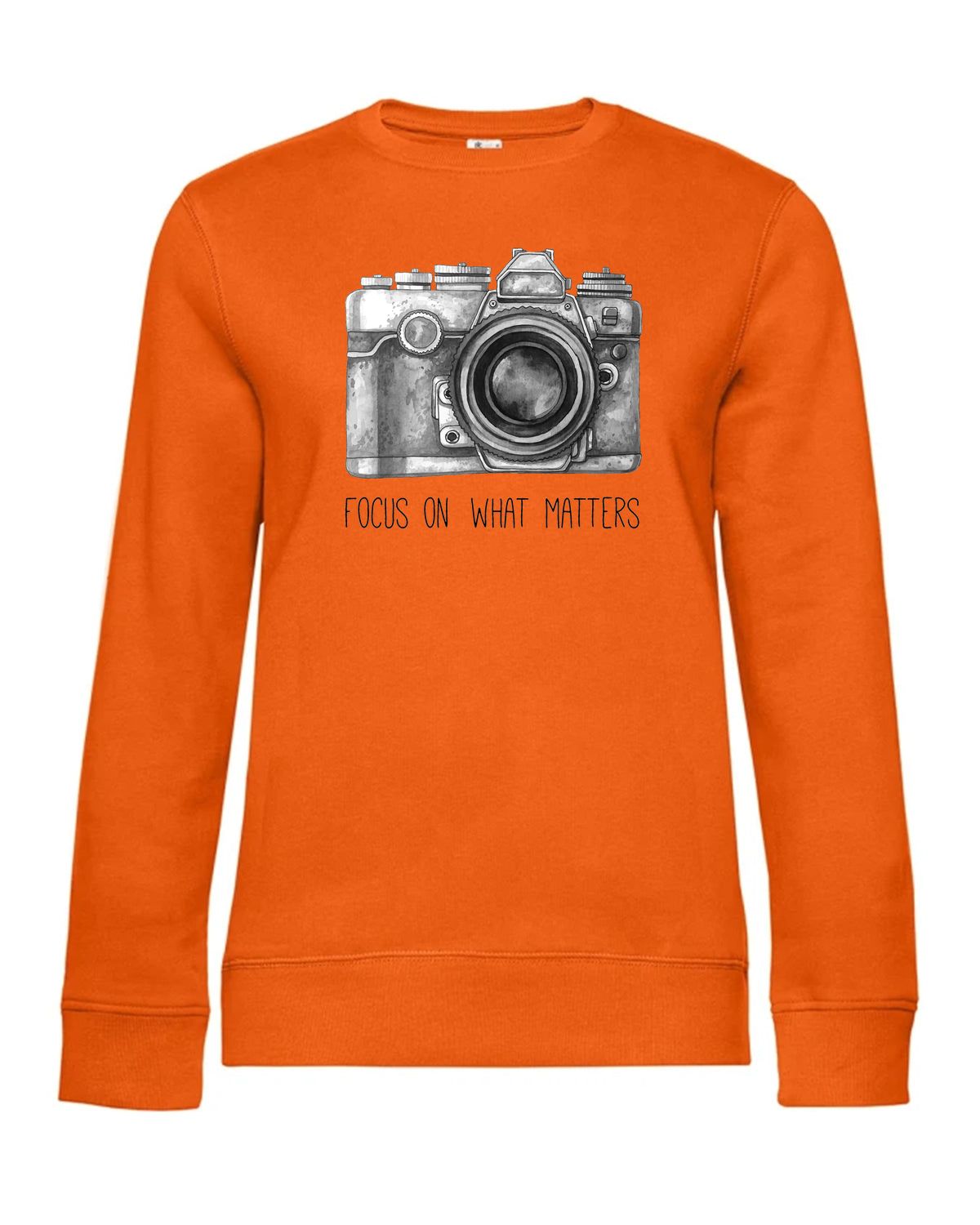 bundle-src:https://cdn.shopify.com/s/files/1/0946/1078/4639/files/WW01Q_P_BC_233_01.jpg?v=1773217929