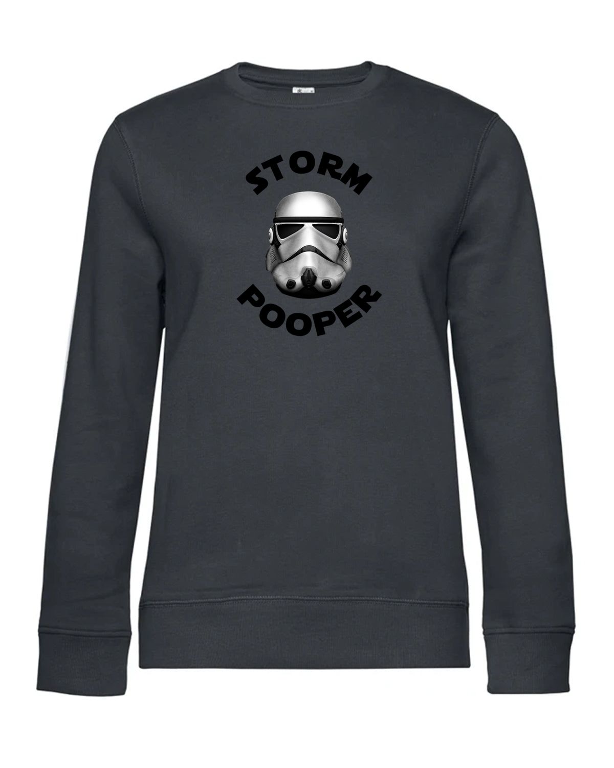 bundle-src:https://cdn.shopify.com/s/files/1/0946/1078/4639/files/WW01Q_P_BC_669_01.jpg?v=1773217929