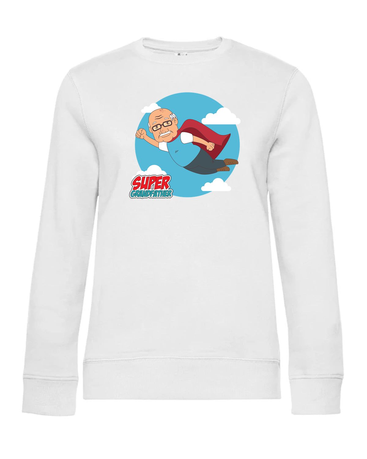 bundle-src:https://cdn.shopify.com/s/files/1/0946/1078/4639/files/WW01Q_P_BC_001_01.jpg?v=1773217929