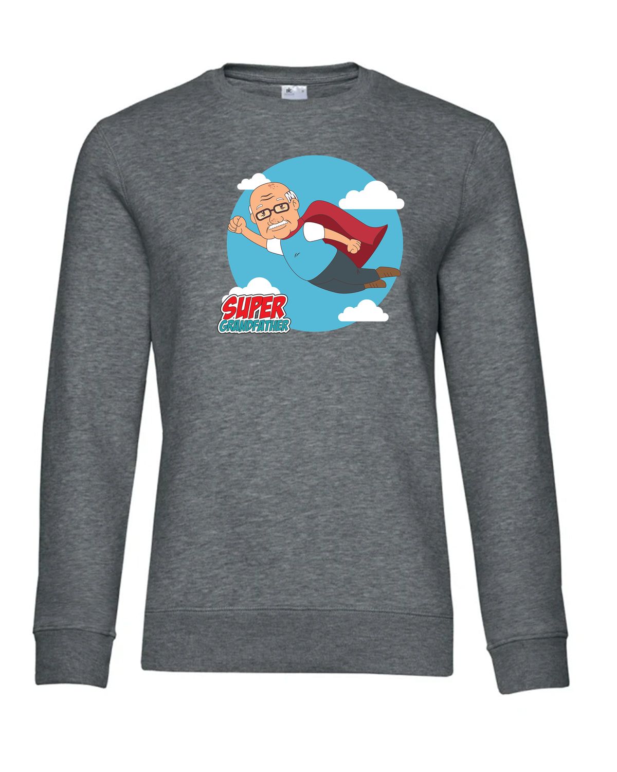 bundle-src:https://cdn.shopify.com/s/files/1/0946/1078/4639/files/WW01Q_P_BC_623_01.jpg?v=1773217929