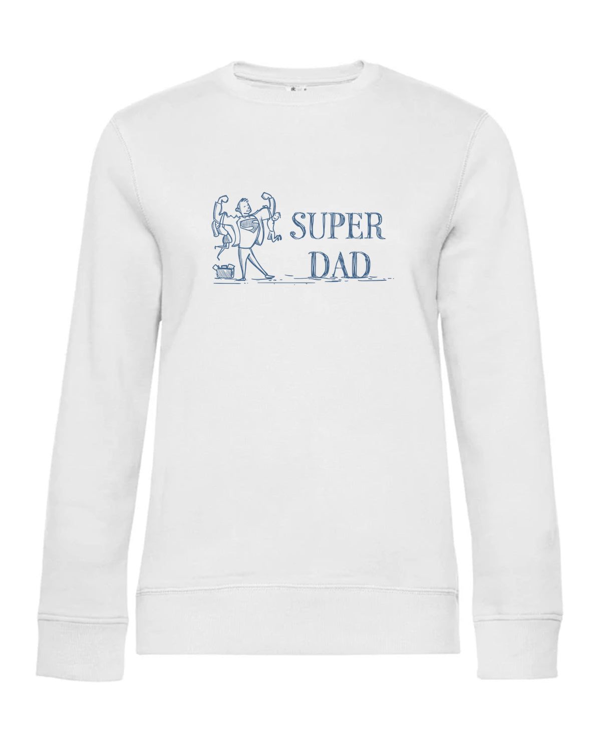 bundle-src:https://cdn.shopify.com/s/files/1/0946/1078/4639/files/WW01Q_P_BC_001_01.jpg?v=1773217929