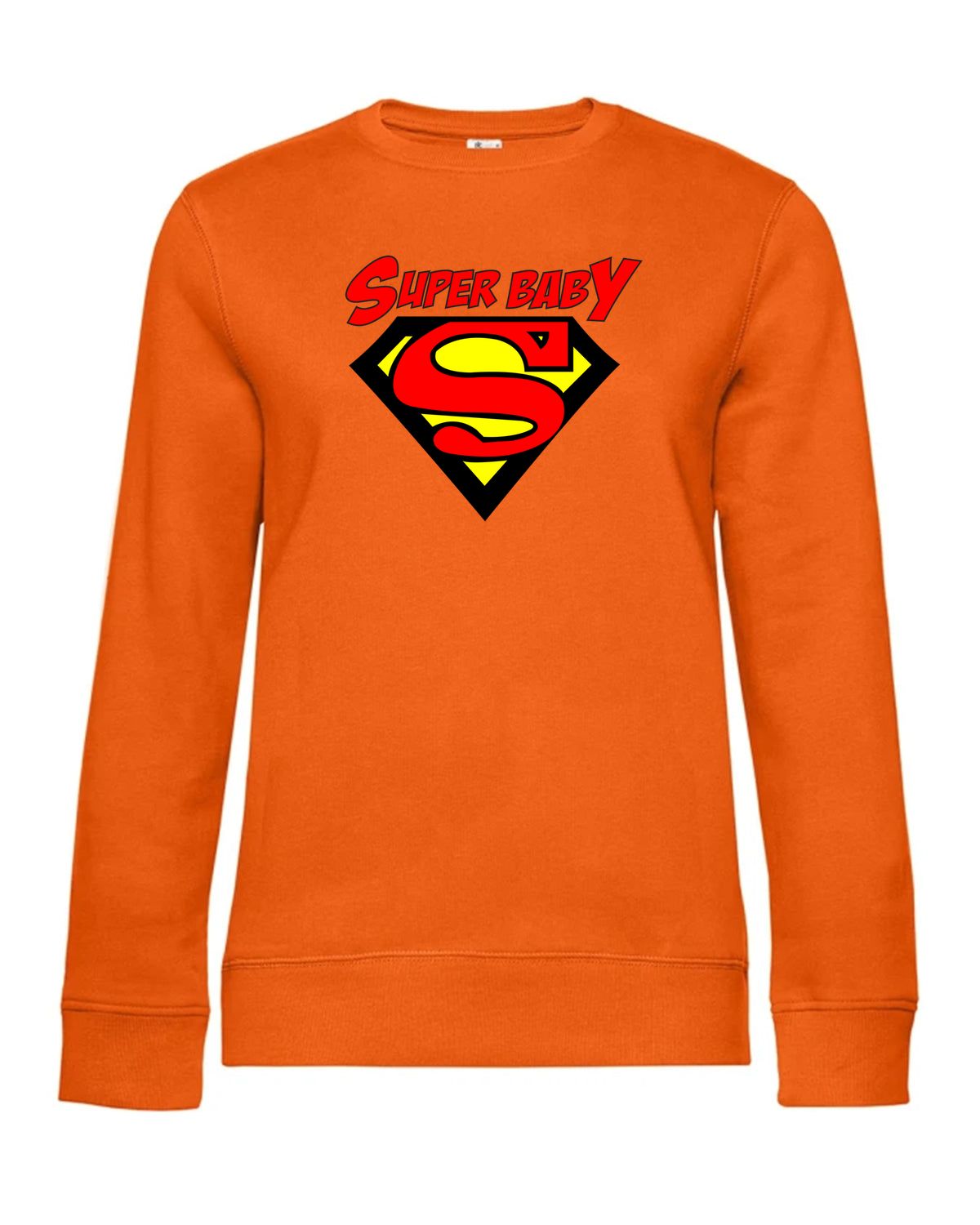 bundle-src:https://cdn.shopify.com/s/files/1/0946/1078/4639/files/WW01Q_P_BC_233_01.jpg?v=1773217929