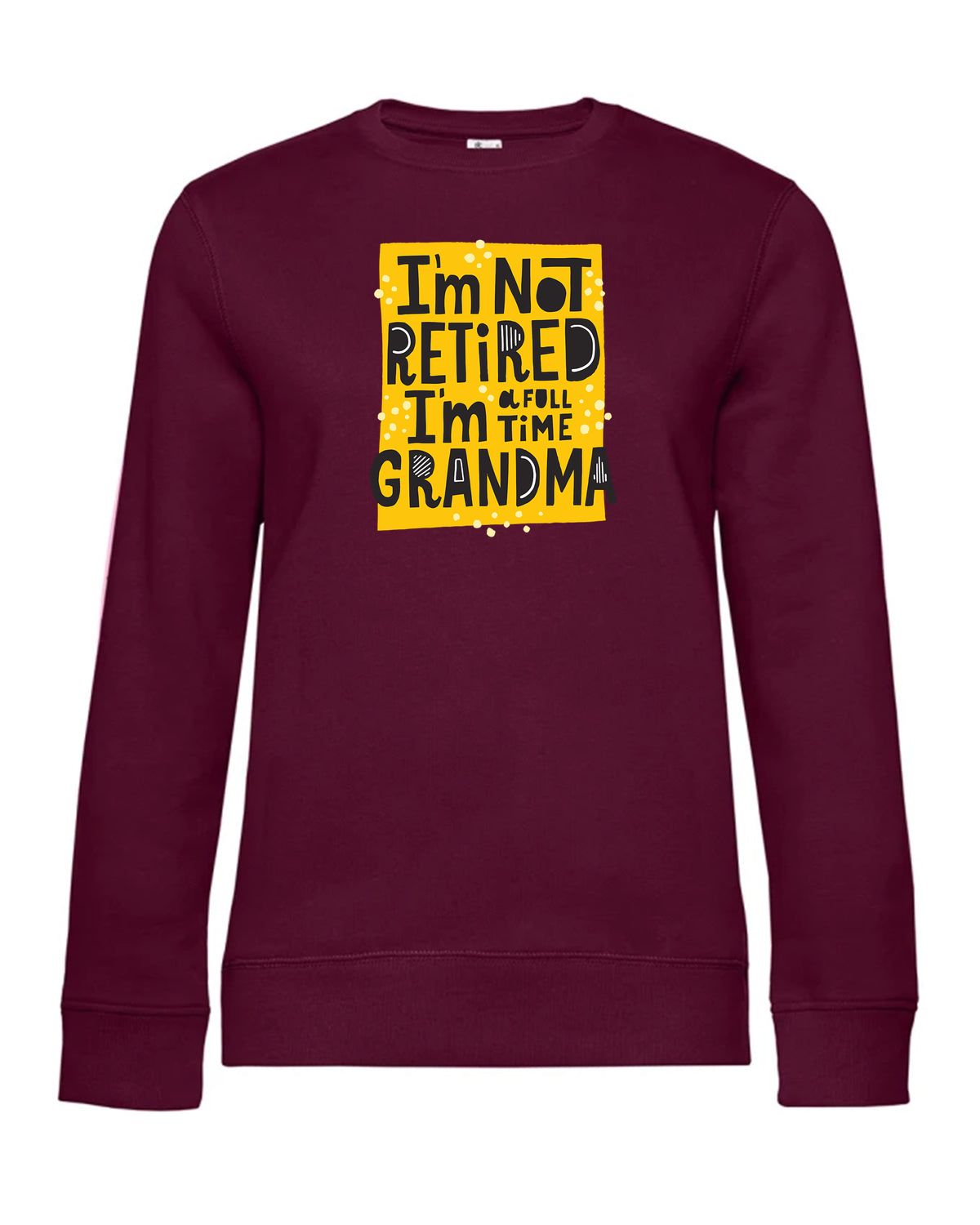 bundle-src:https://cdn.shopify.com/s/files/1/0946/1078/4639/files/WW01Q_P_BC_369_01.jpg?v=1773217929