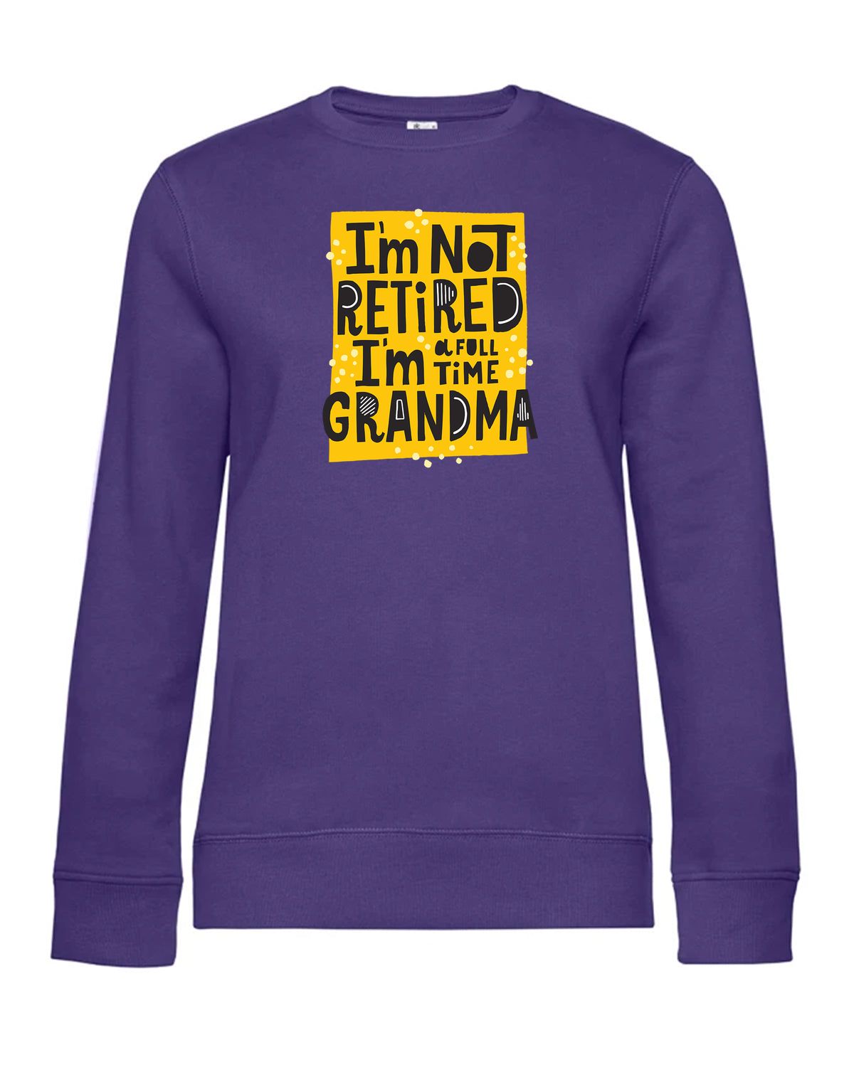 bundle-src:https://cdn.shopify.com/s/files/1/0946/1078/4639/files/WW01Q_P_BC_351_01.jpg?v=1773217929