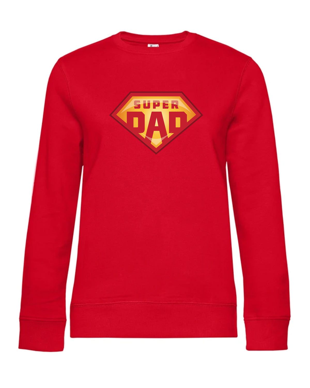 bundle-src:https://cdn.shopify.com/s/files/1/0946/1078/4639/files/WW01Q_P_BC_004_01.jpg?v=1773217929