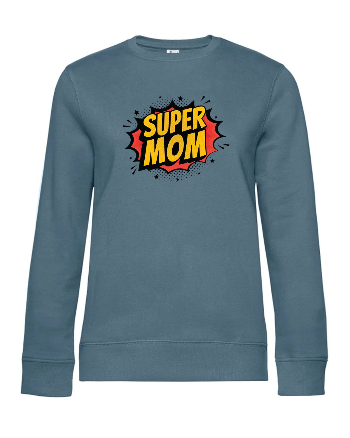 bundle-src:https://cdn.shopify.com/s/files/1/0946/1078/4639/files/WW01Q_P_BC_461_01.jpg?v=1773217929