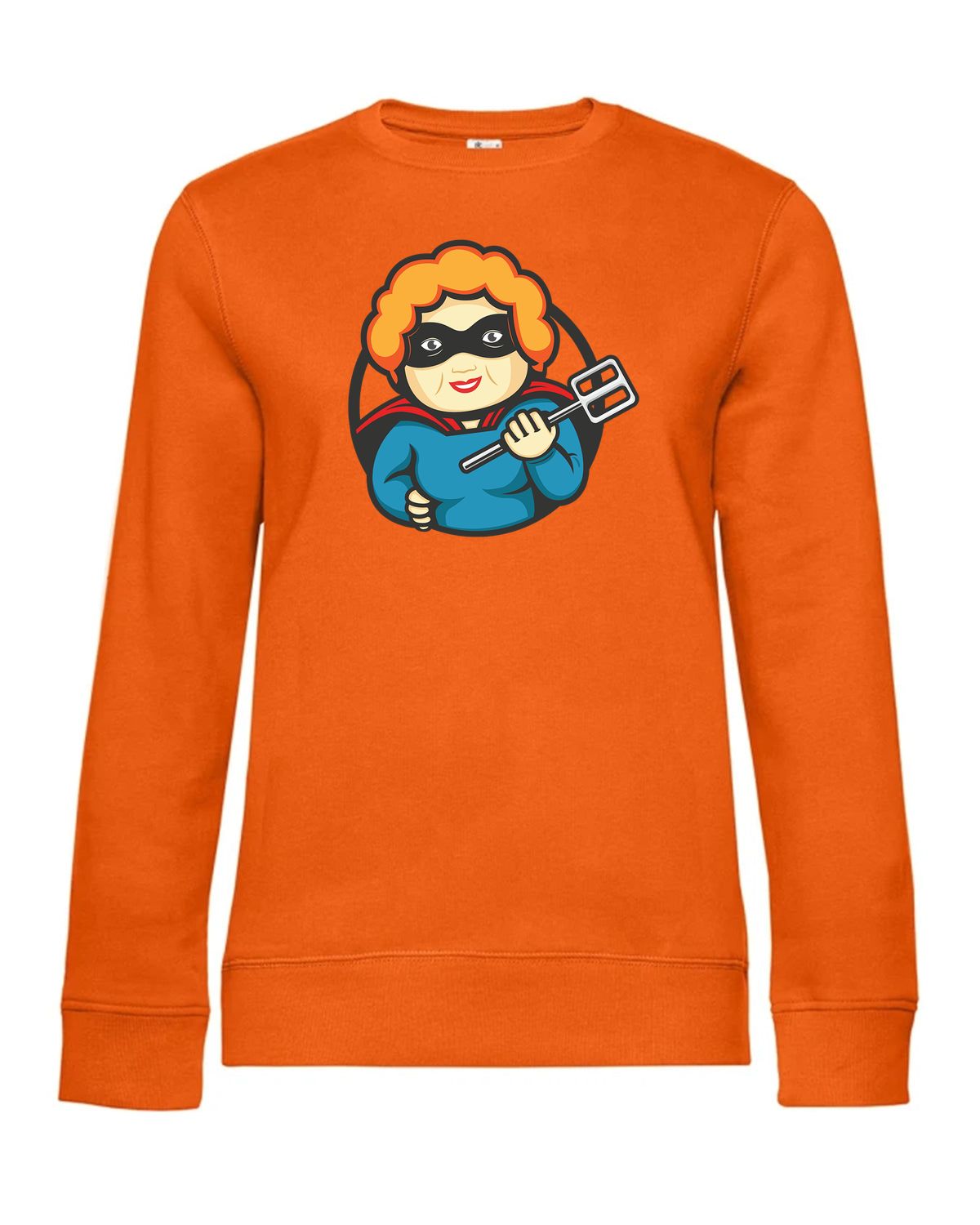 bundle-src:https://cdn.shopify.com/s/files/1/0946/1078/4639/files/WW01Q_P_BC_233_01.jpg?v=1773217929