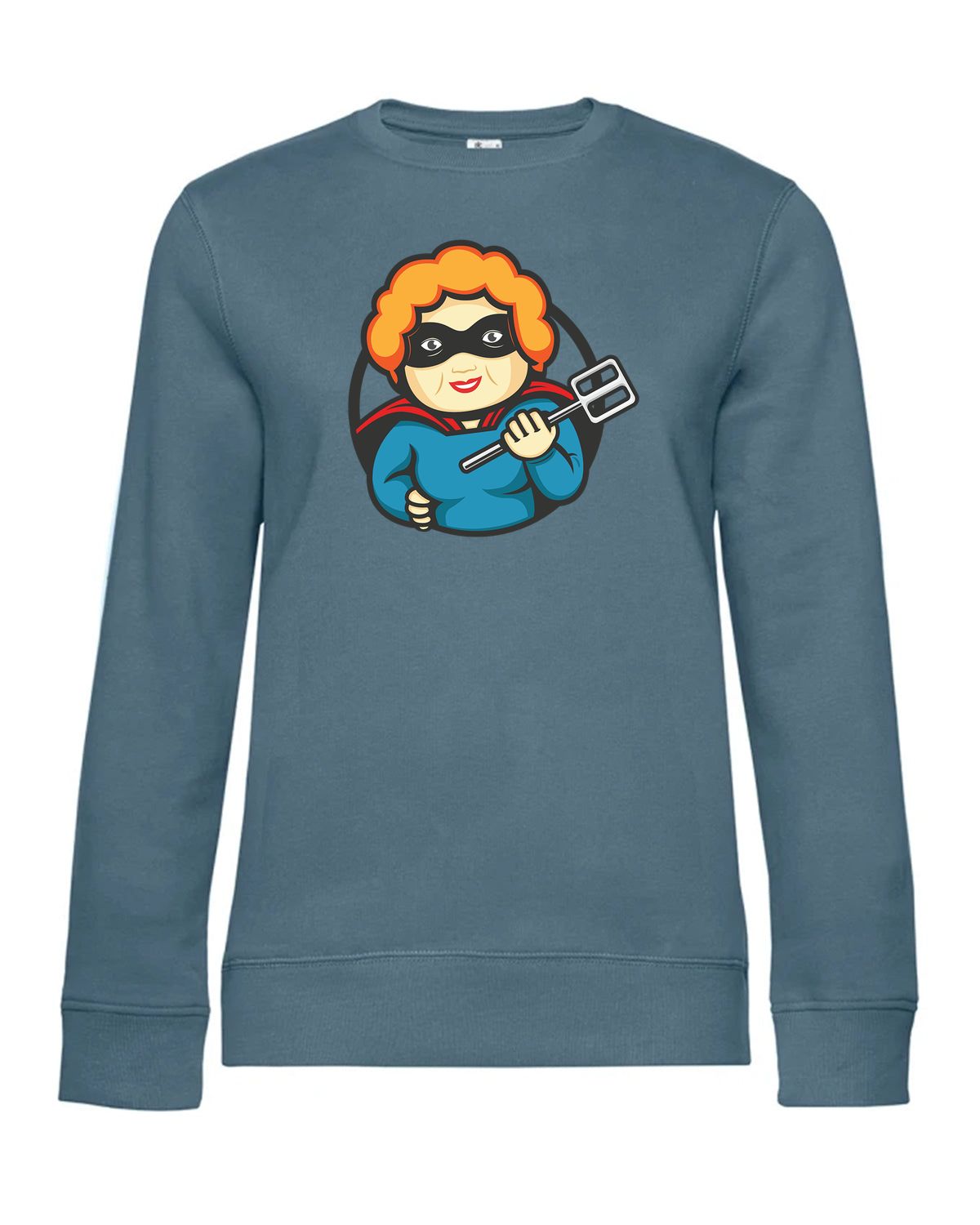 bundle-src:https://cdn.shopify.com/s/files/1/0946/1078/4639/files/WW01Q_P_BC_461_01.jpg?v=1773217929