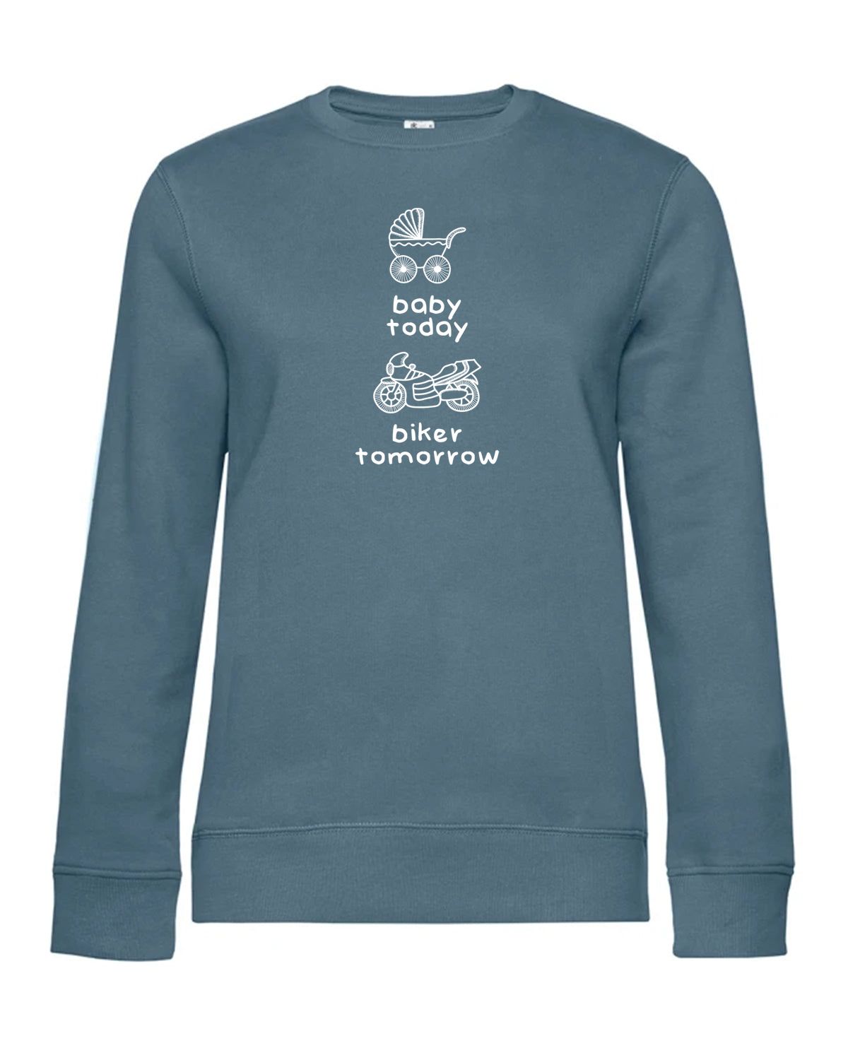 bundle-src:https://cdn.shopify.com/s/files/1/0946/1078/4639/files/WW01Q_P_BC_461_01.jpg?v=1773217929