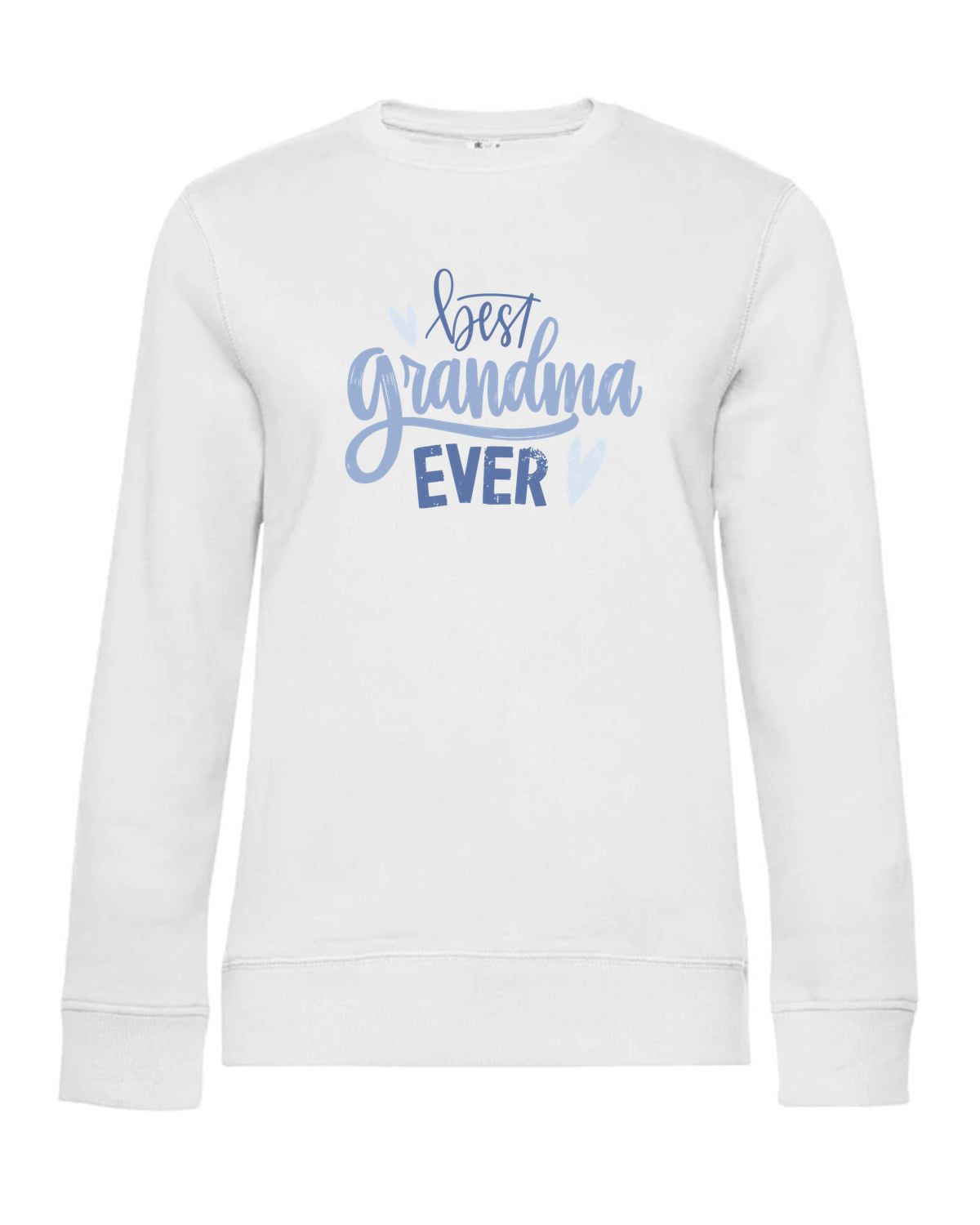 bundle-src:https://cdn.shopify.com/s/files/1/0946/1078/4639/files/WW01Q_P_BC_001_01.jpg?v=1773217929