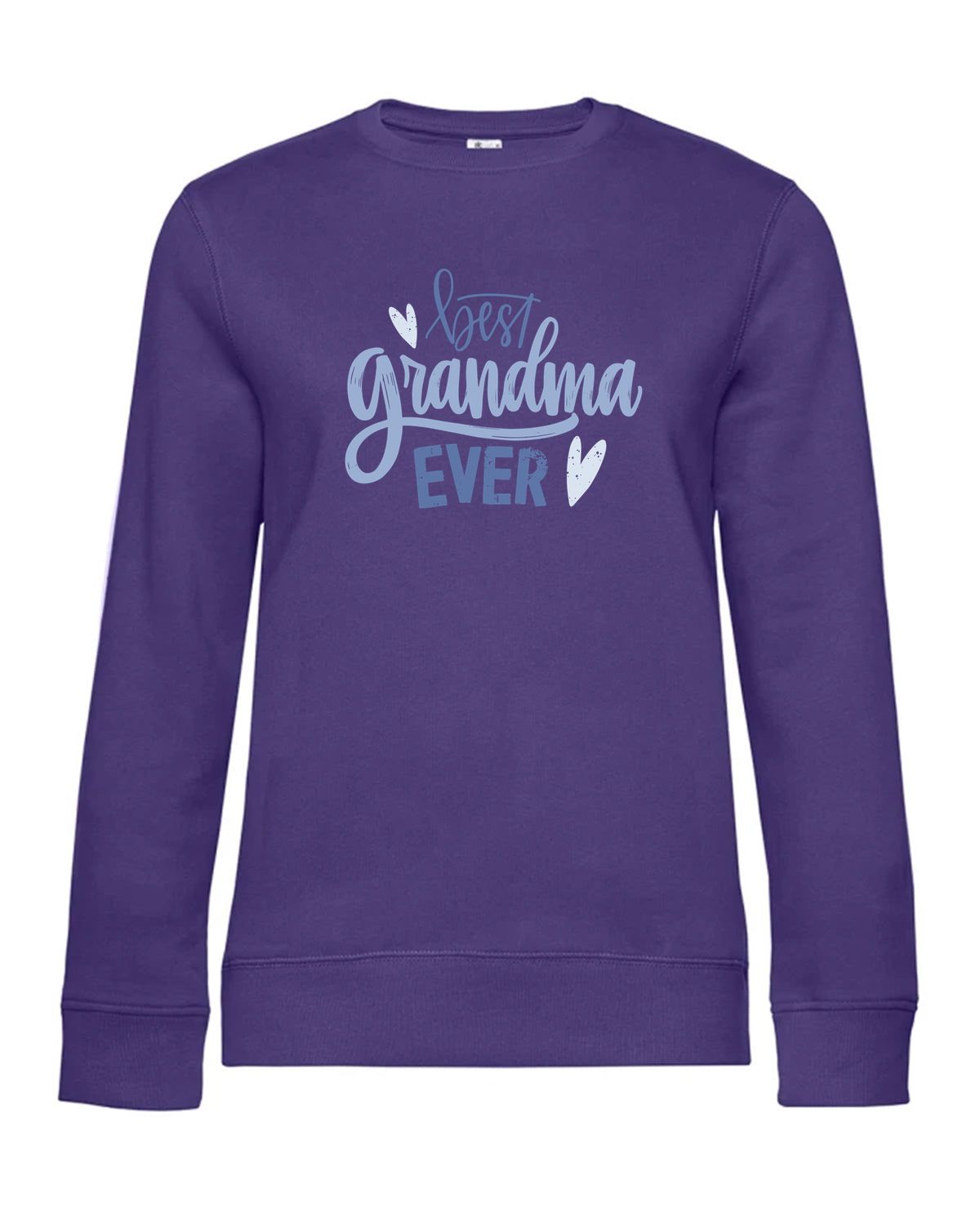 bundle-src:https://cdn.shopify.com/s/files/1/0946/1078/4639/files/WW01Q_P_BC_351_01.jpg?v=1773217929