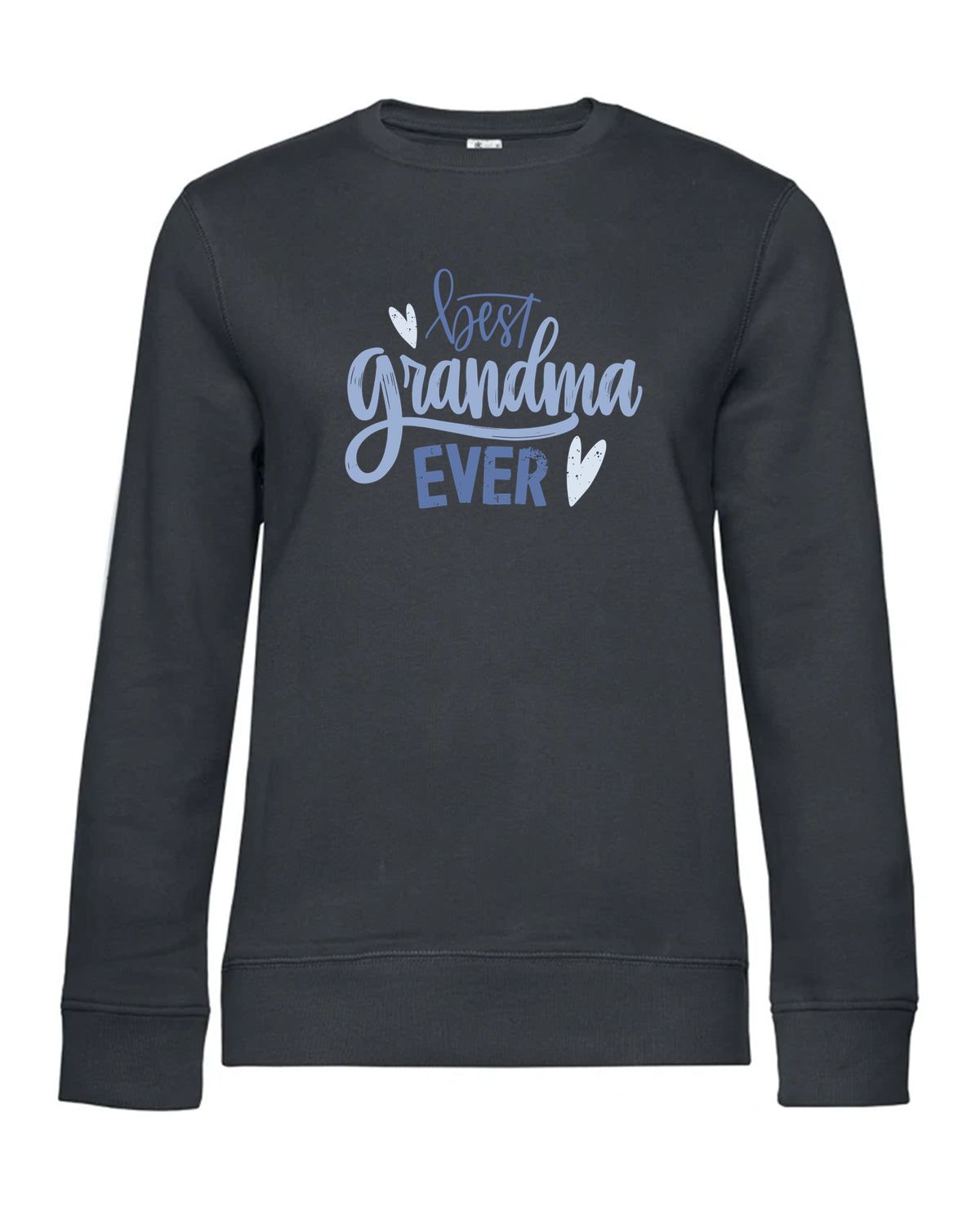 bundle-src:https://cdn.shopify.com/s/files/1/0946/1078/4639/files/WW01Q_P_BC_669_01.jpg?v=1773217929