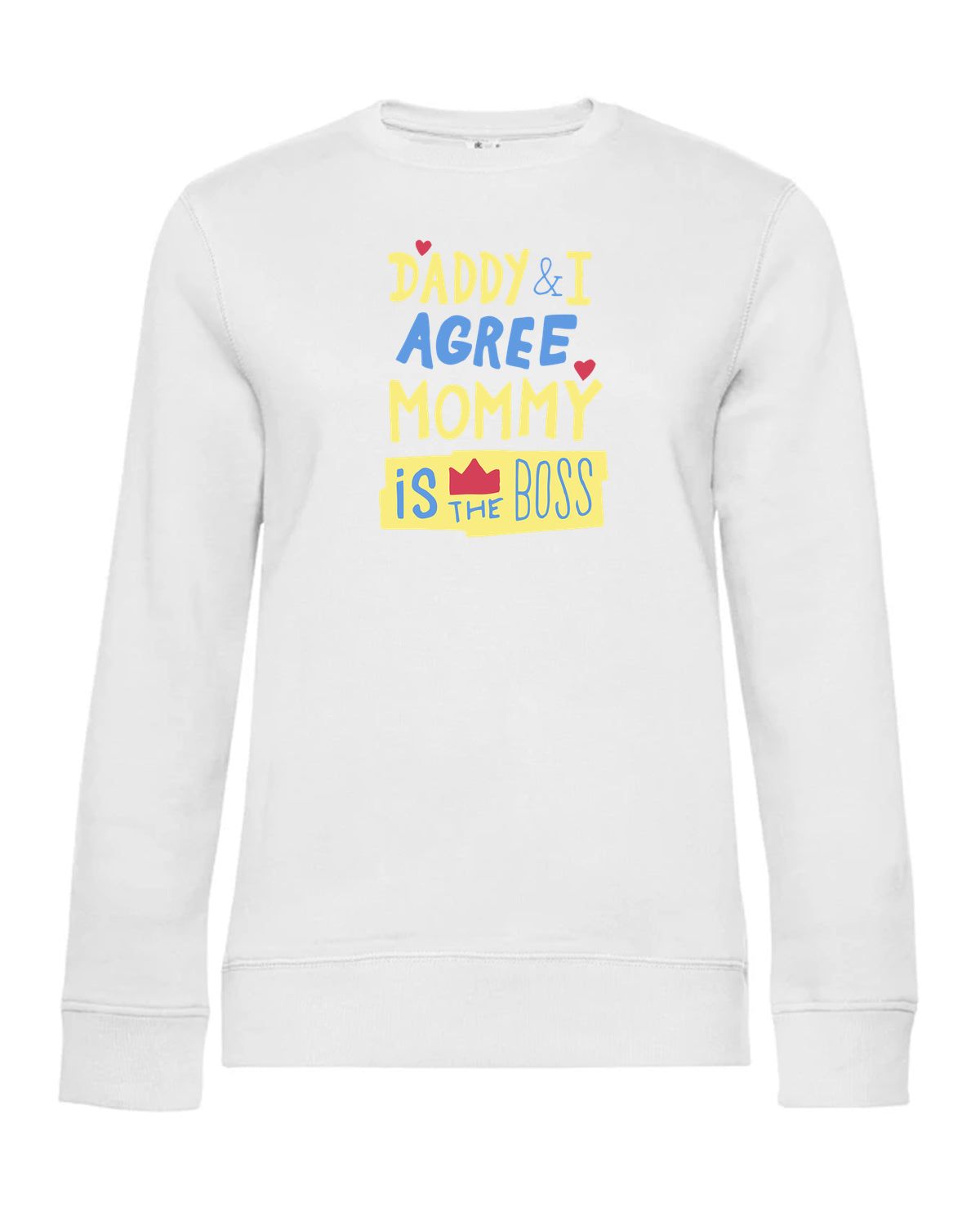 bundle-src:https://cdn.shopify.com/s/files/1/0946/1078/4639/files/WW01Q_P_BC_001_01.jpg?v=1773217929