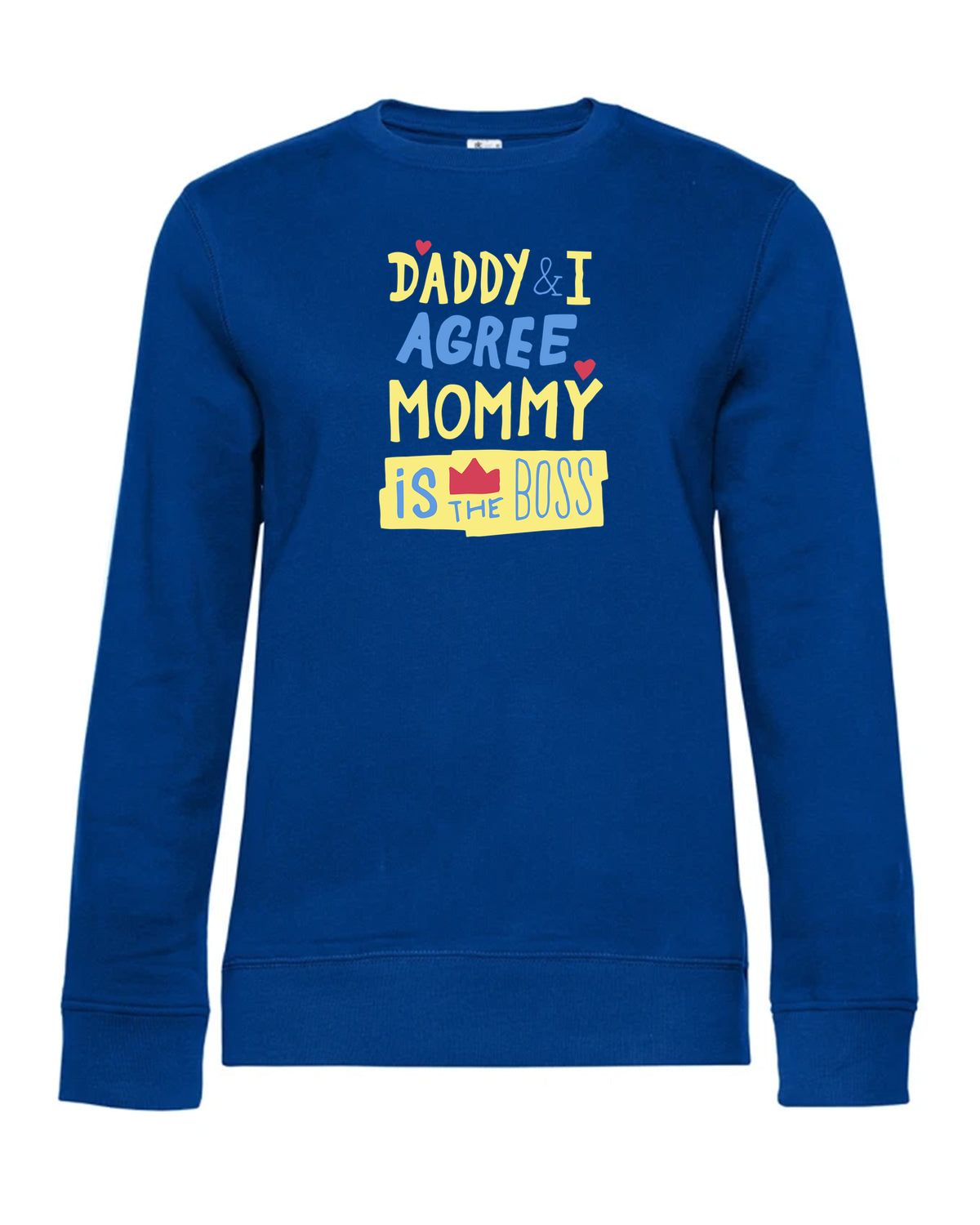 bundle-src:https://cdn.shopify.com/s/files/1/0946/1078/4639/files/WW01Q_P_BC_453_01.jpg?v=1773217929