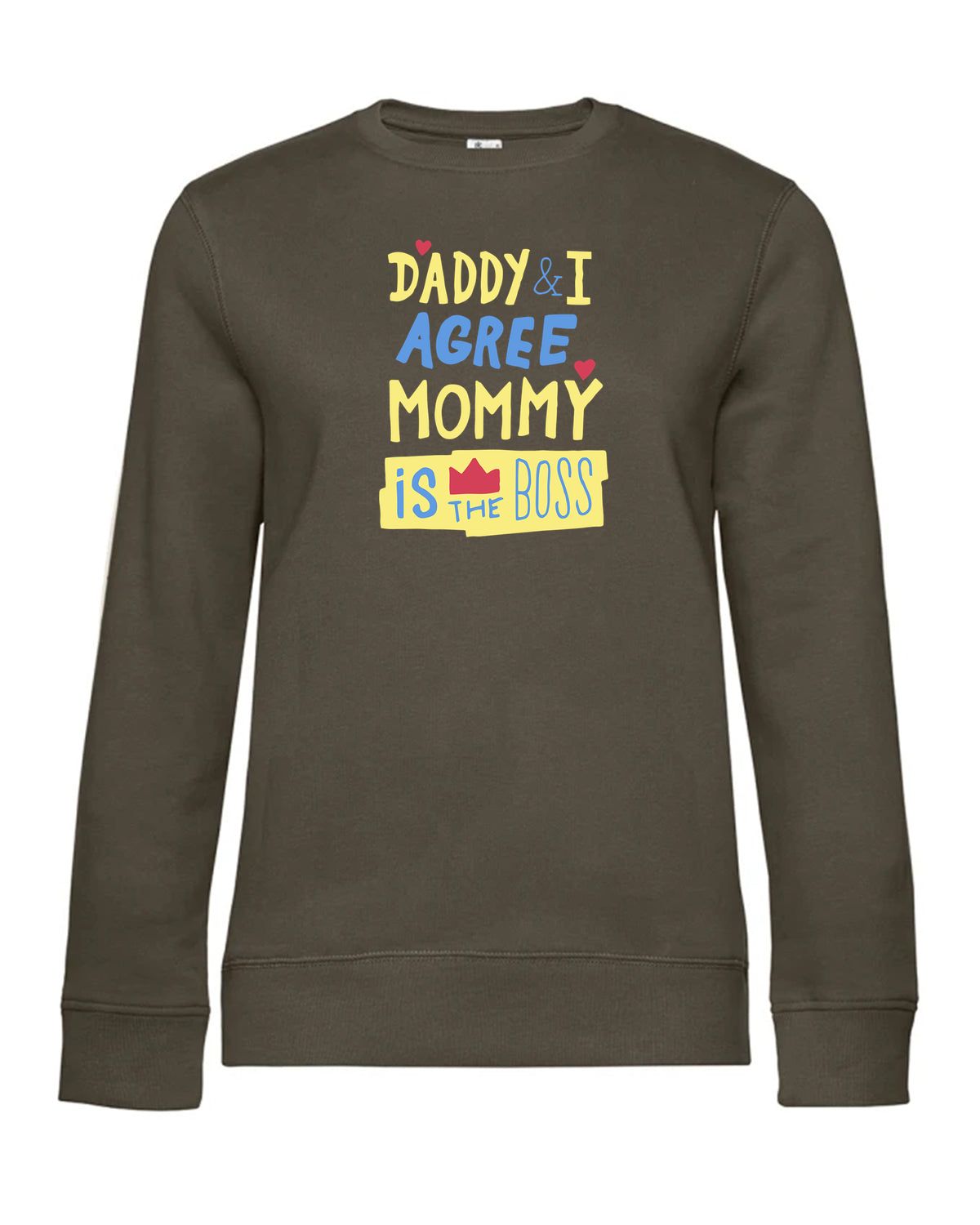 bundle-src:https://cdn.shopify.com/s/files/1/0946/1078/4639/files/WW01Q_P_BC_555_01.jpg?v=1773217929