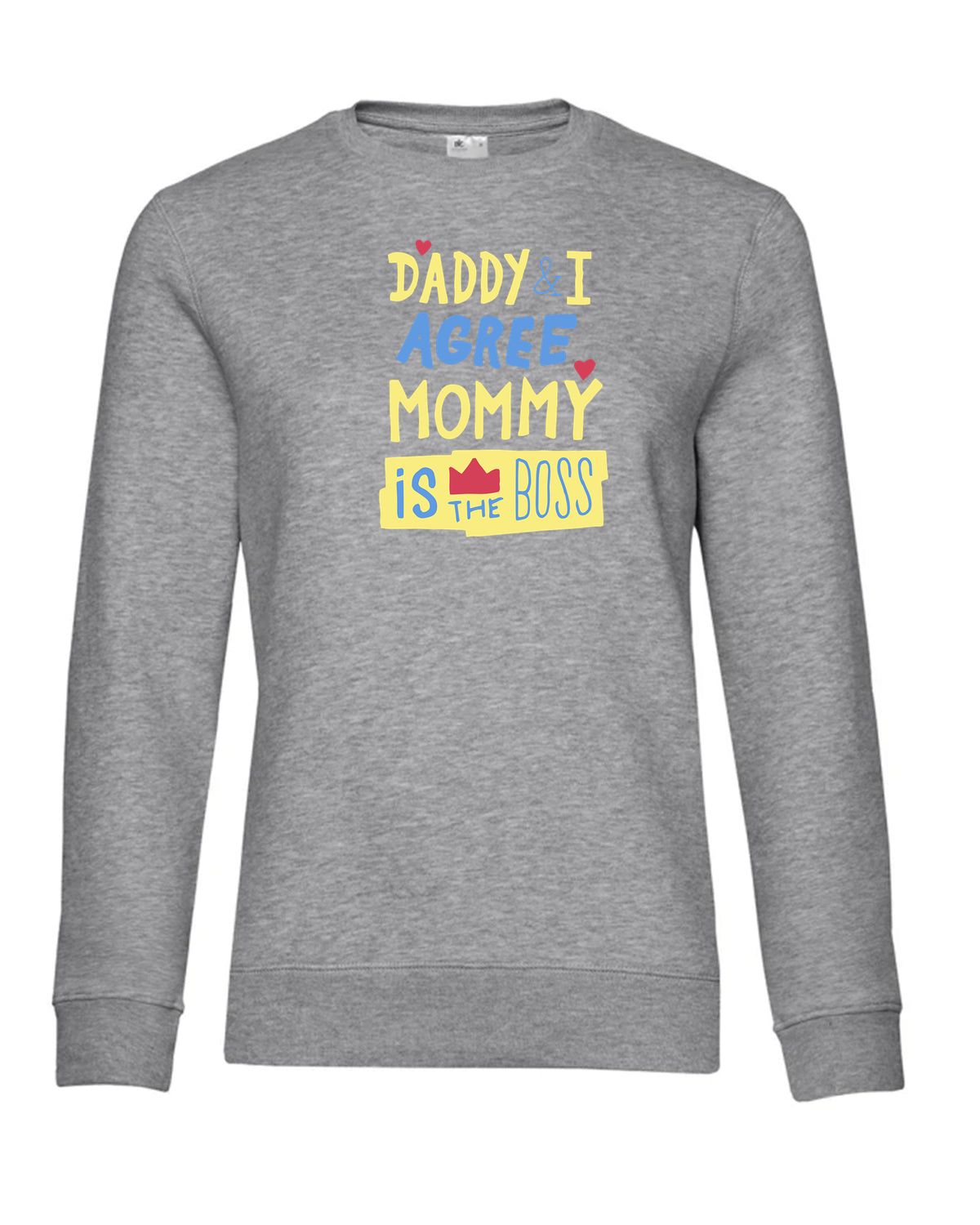 bundle-src:https://cdn.shopify.com/s/files/1/0946/1078/4639/files/WW01Q_P_BC_610_01.jpg?v=1773217929