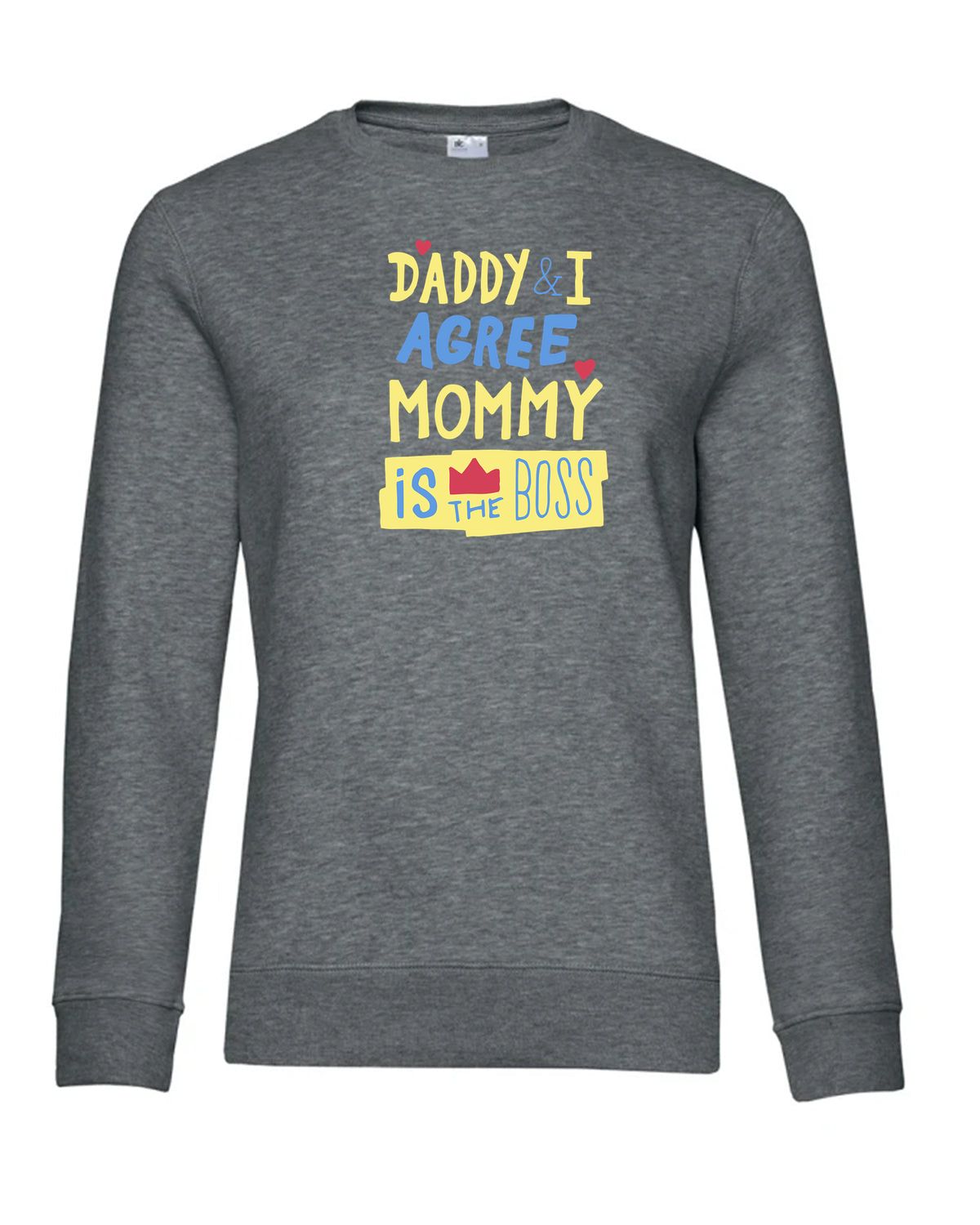 bundle-src:https://cdn.shopify.com/s/files/1/0946/1078/4639/files/WW01Q_P_BC_623_01.jpg?v=1773217929