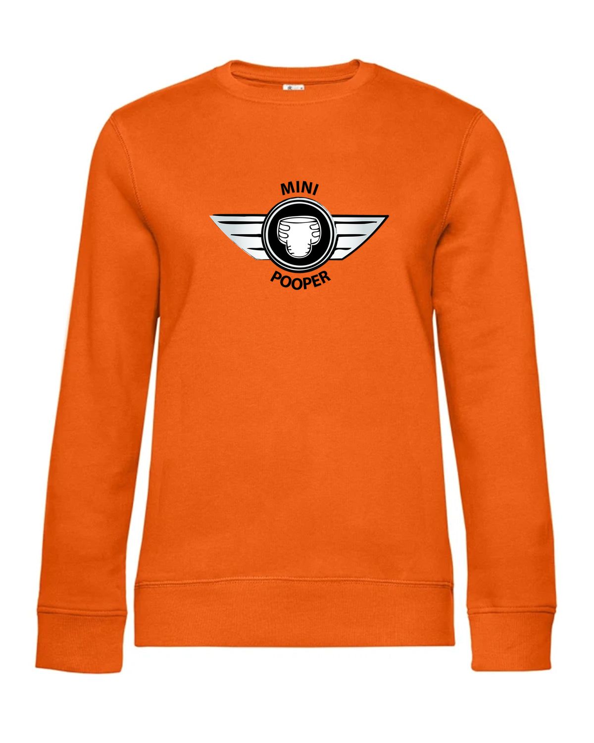 bundle-src:https://cdn.shopify.com/s/files/1/0946/1078/4639/files/WW01Q_P_BC_233_01.jpg?v=1773217929