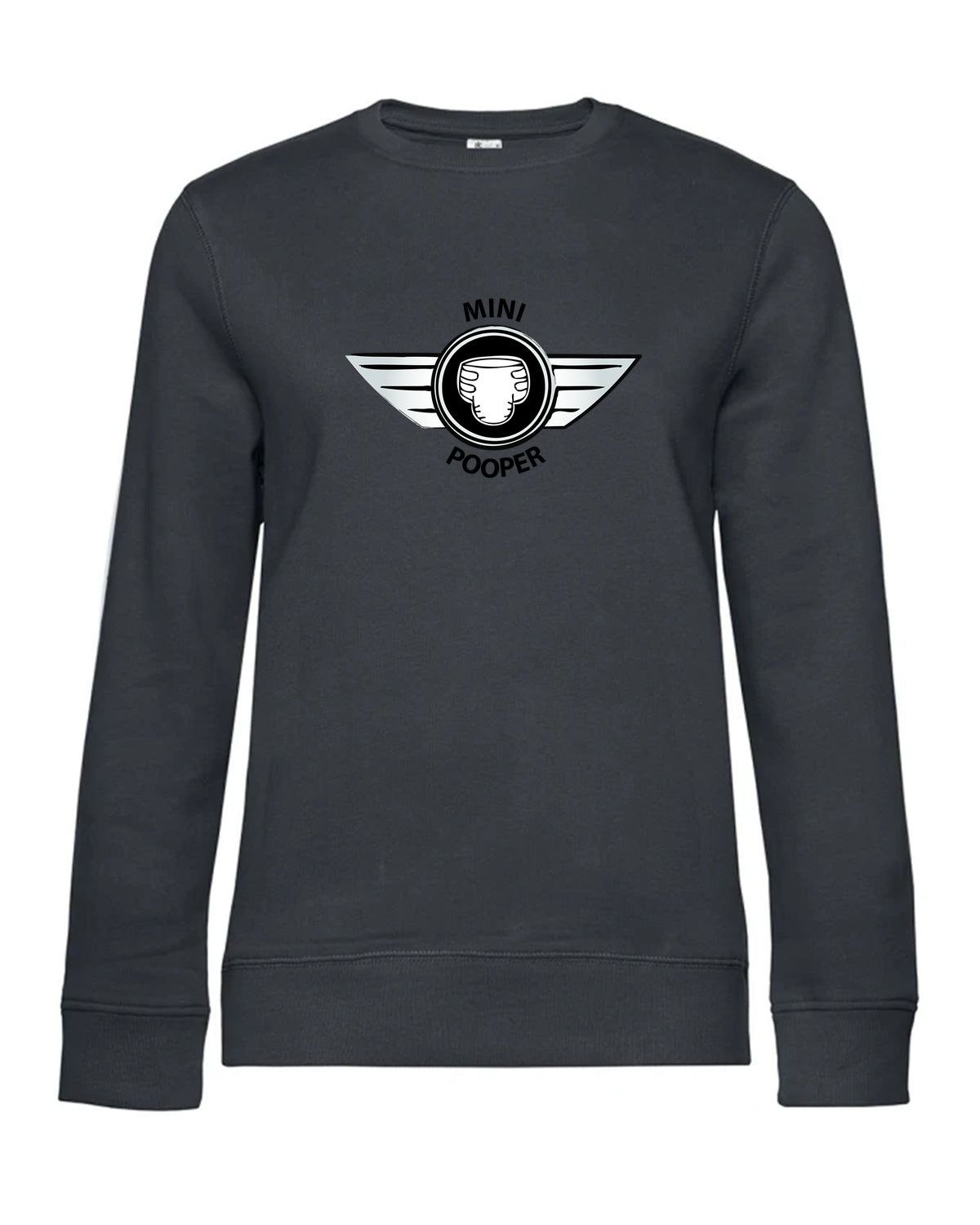 bundle-src:https://cdn.shopify.com/s/files/1/0946/1078/4639/files/WW01Q_P_BC_669_01.jpg?v=1773217929