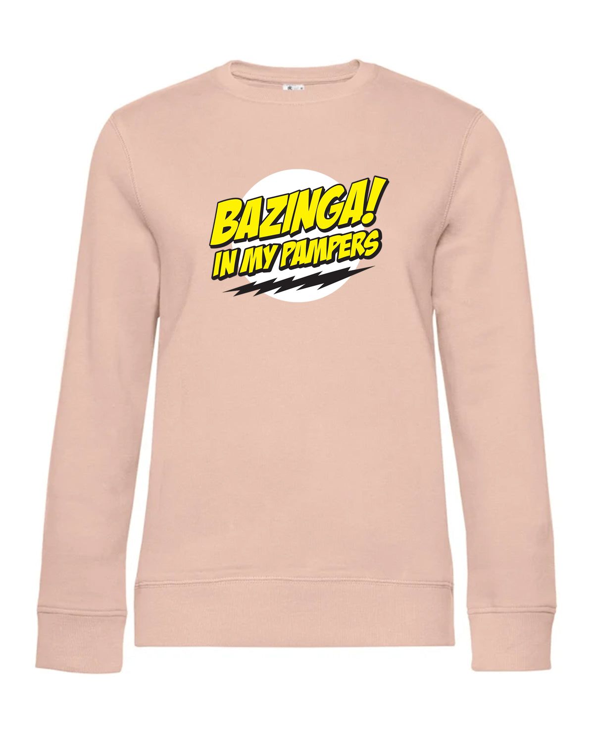 bundle-src:https://cdn.shopify.com/s/files/1/0946/1078/4639/files/WW01Q_P_BC_306_01.jpg?v=1773217929