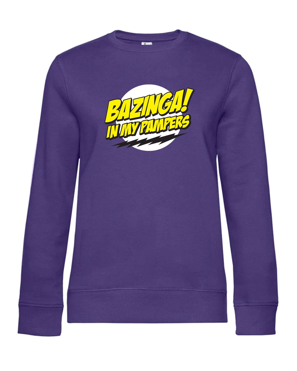 bundle-src:https://cdn.shopify.com/s/files/1/0946/1078/4639/files/WW01Q_P_BC_351_01.jpg?v=1773217929