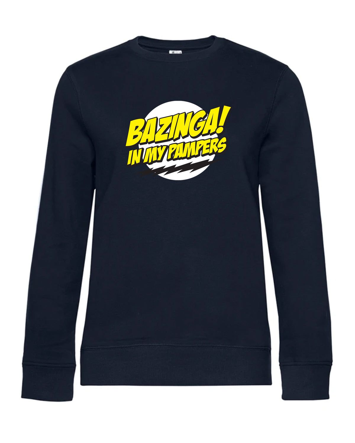 bundle-src:https://cdn.shopify.com/s/files/1/0946/1078/4639/files/WW01Q_P_BC_006_01_navy.jpg?v=1773217929