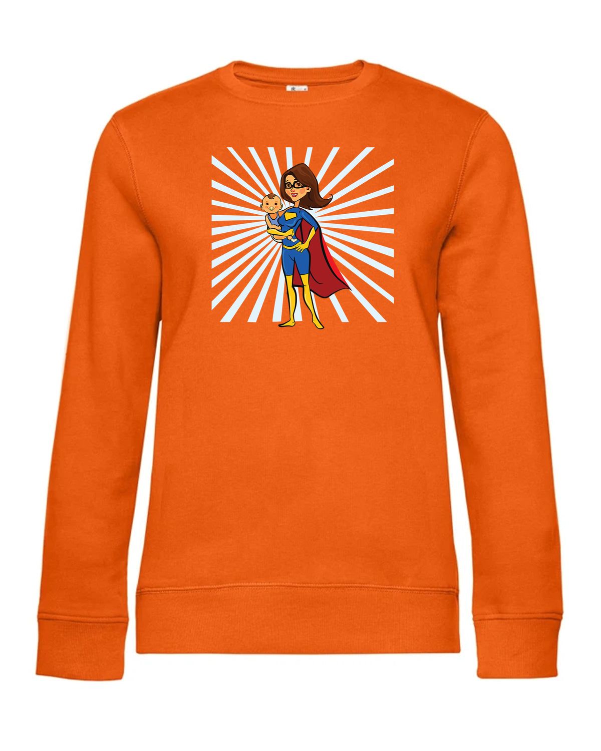 bundle-src:https://cdn.shopify.com/s/files/1/0946/1078/4639/files/WW01Q_P_BC_233_01.jpg?v=1773217929