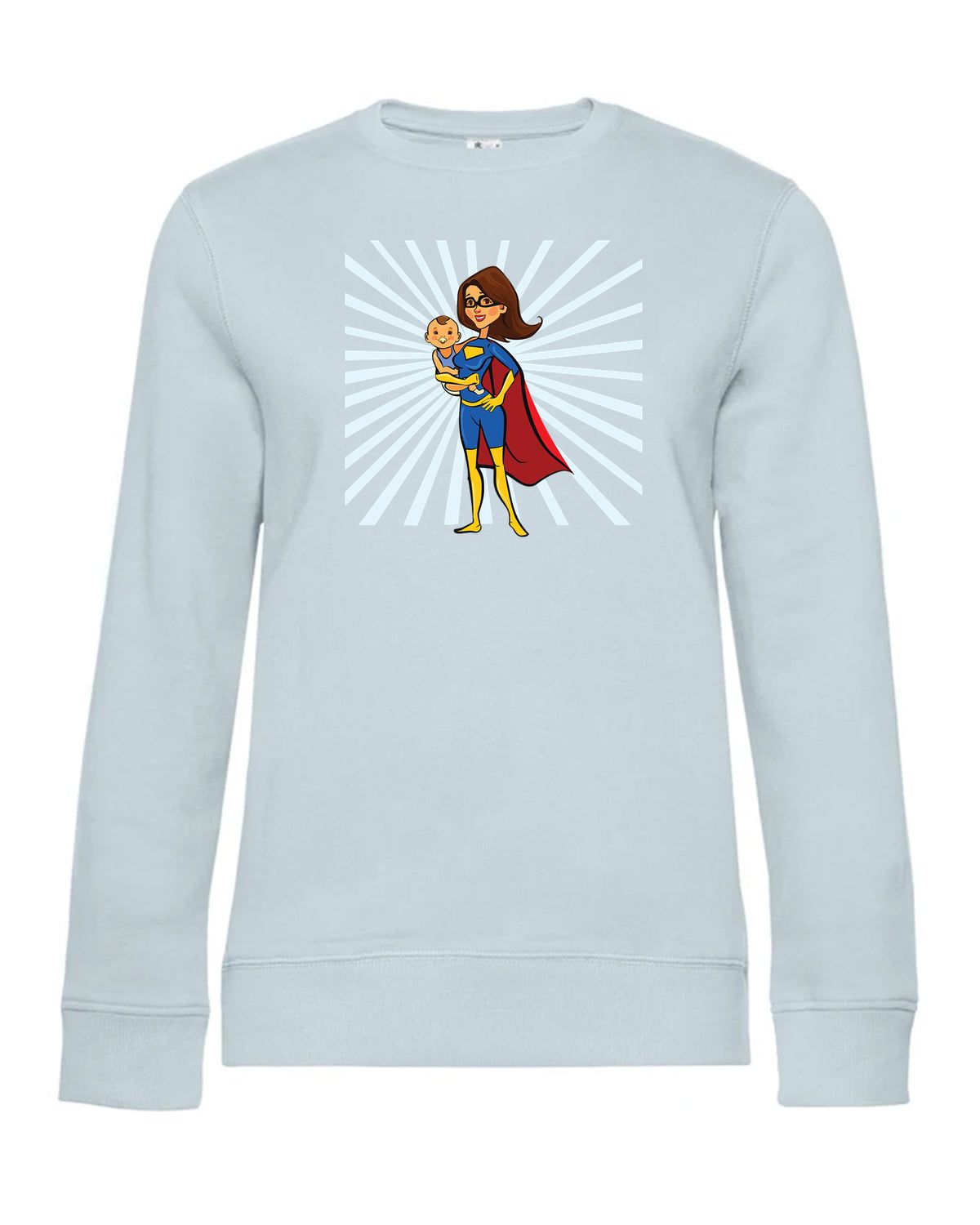 bundle-src:https://cdn.shopify.com/s/files/1/0946/1078/4639/files/WW01Q_P_BC_405_01.jpg?v=1773217929