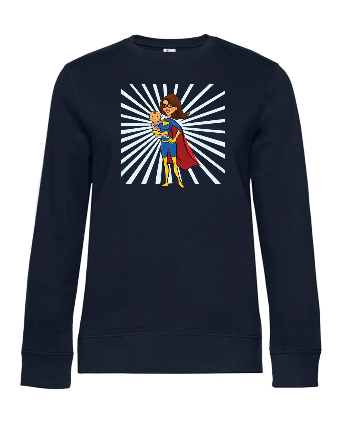 bundle-src:https://cdn.shopify.com/s/files/1/0946/1078/4639/files/WW01Q_P_BC_006_01_navy.jpg?v=1773217929