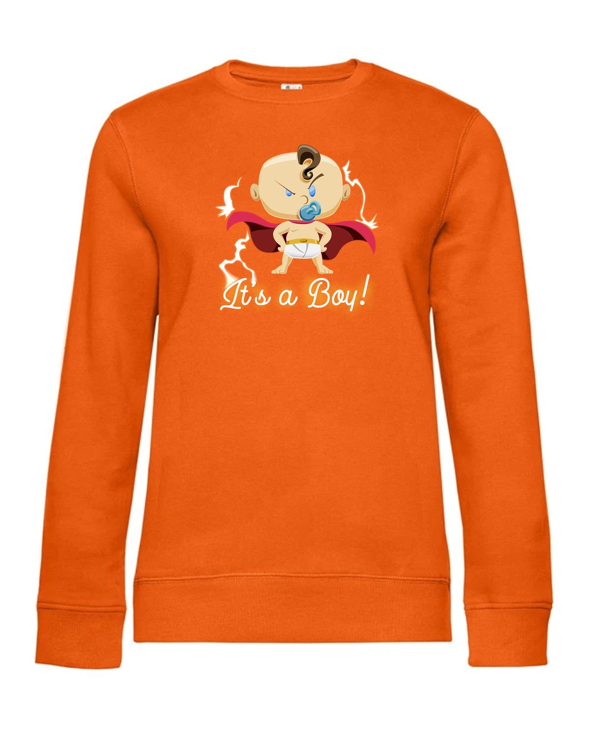 bundle-src:https://cdn.shopify.com/s/files/1/0946/1078/4639/files/WW01Q_P_BC_233_01.jpg?v=1773217929