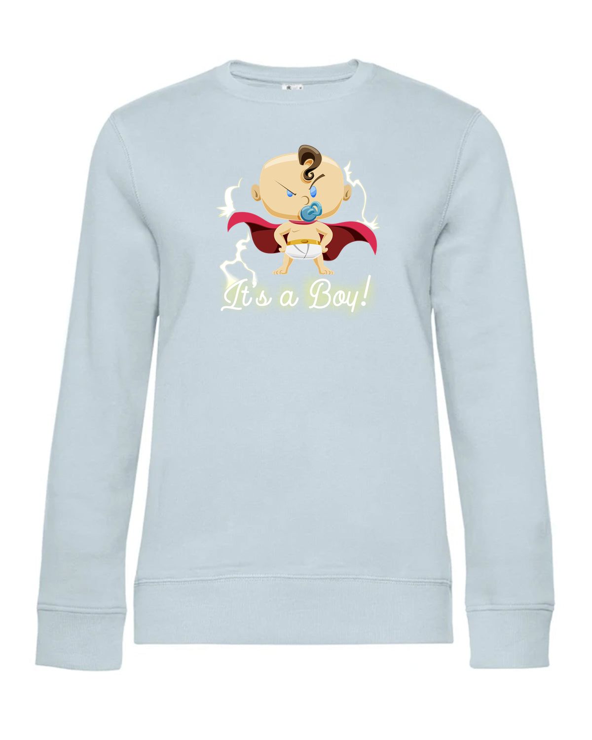 bundle-src:https://cdn.shopify.com/s/files/1/0946/1078/4639/files/WW01Q_P_BC_405_01.jpg?v=1773217929