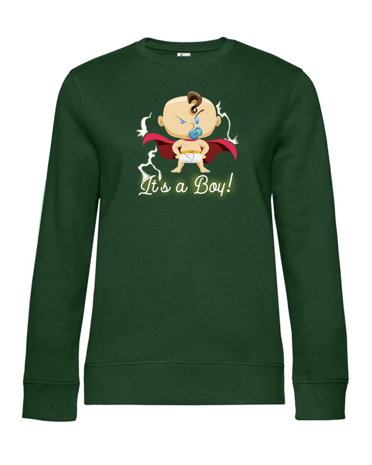 bundle-src:https://cdn.shopify.com/s/files/1/0946/1078/4639/files/WW01Q_P_BC_540_01.jpg?v=1773217929