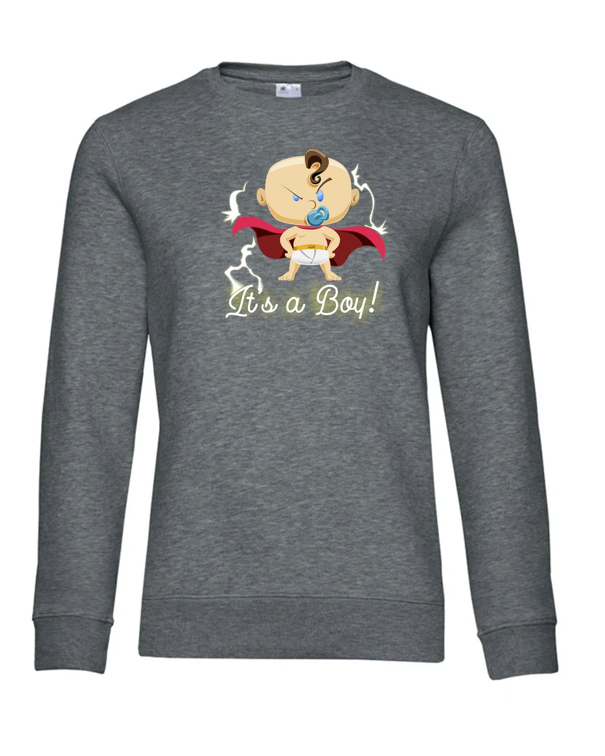 bundle-src:https://cdn.shopify.com/s/files/1/0946/1078/4639/files/WW01Q_P_BC_623_01.jpg?v=1773217929