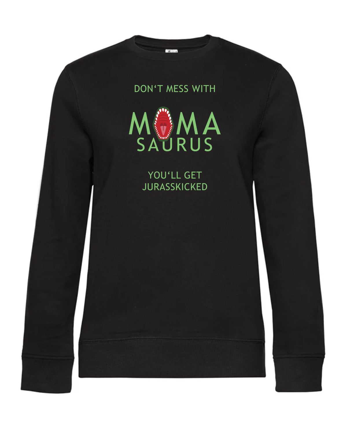 bundle-src:https://cdn.shopify.com/s/files/1/0946/1078/4639/files/WW01Q_P_BC_005_01.jpg?v=1773217929